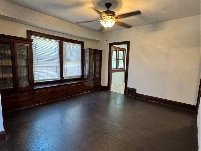 1141 E 140th Street, Cleveland, OH 44110 Photo 17