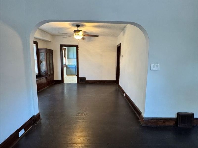 1141 E 140th Street, Cleveland, OH 44110 Photo 2