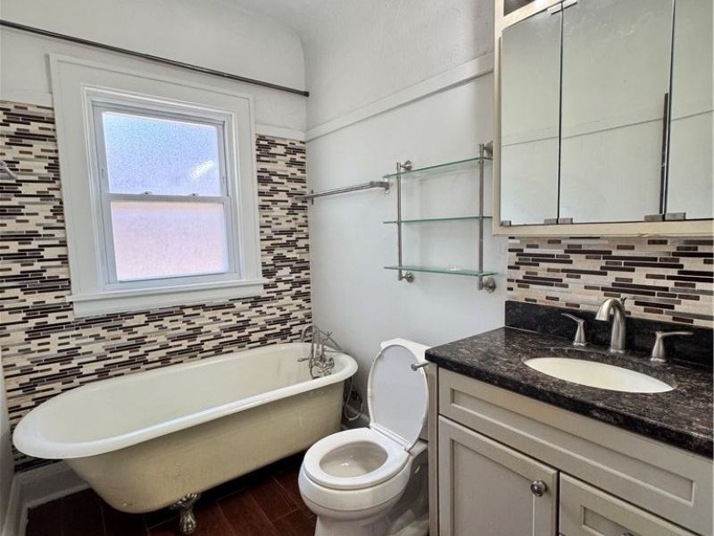 1141 E 140th Street, Cleveland, OH 44110 Photo 4