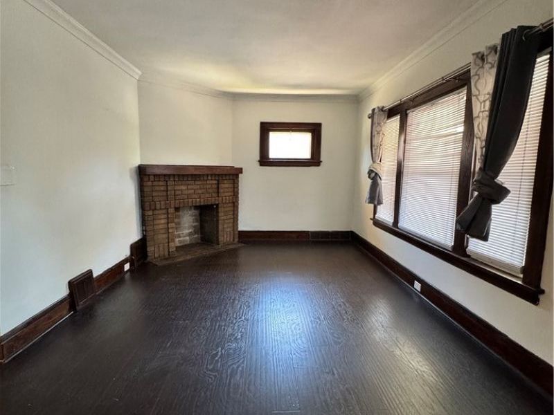 1141 E 140th Street, Cleveland, OH 44110 Photo 5