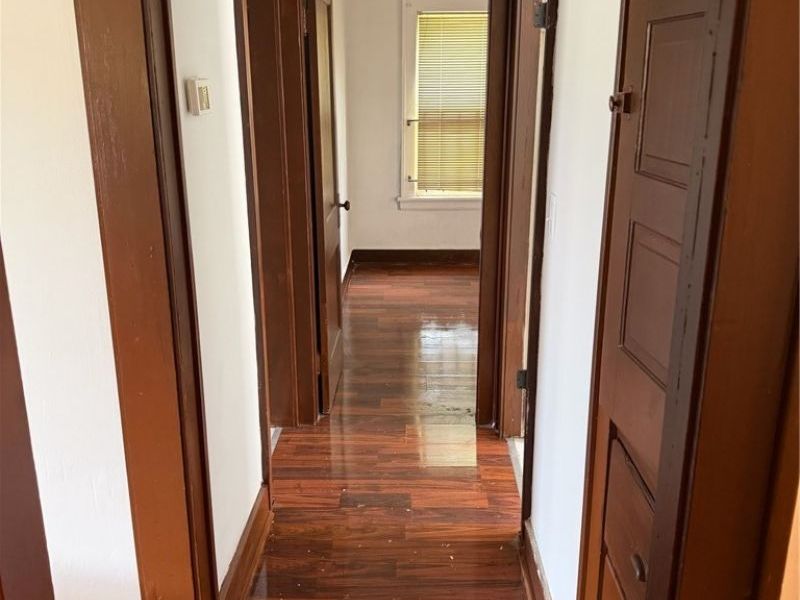 1141 E 140th Street, Cleveland, OH 44110 Photo 6