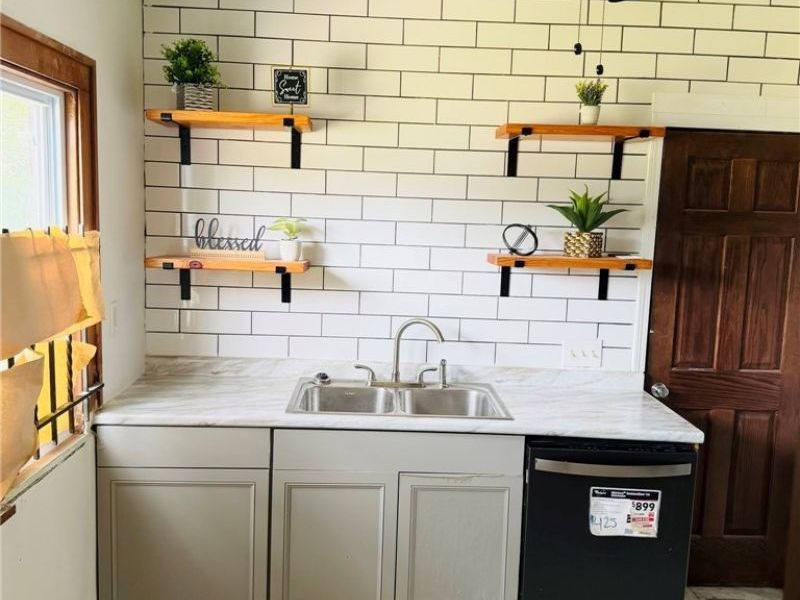 1141 E 140th Street, Cleveland, OH 44110 Photo 7