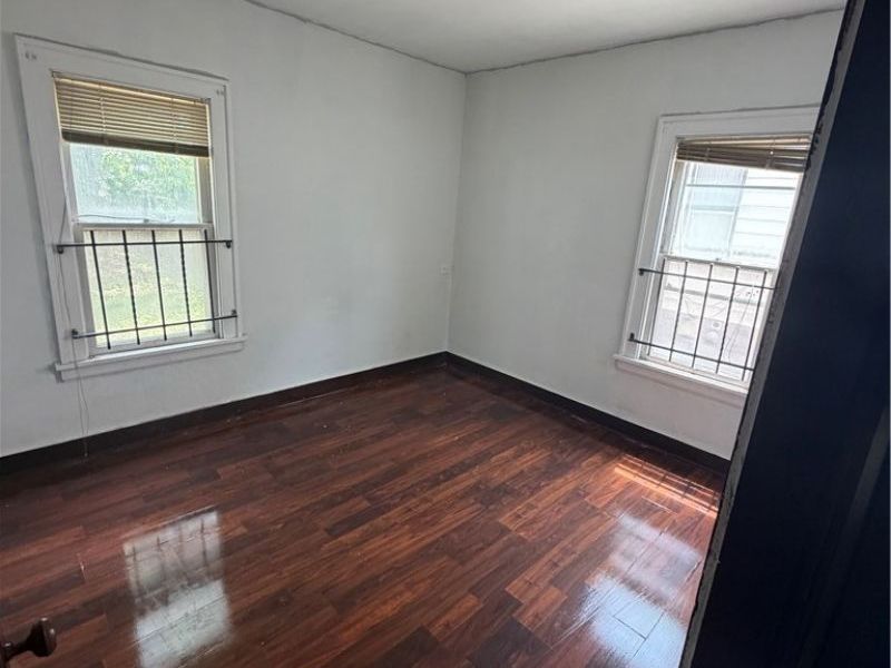 1141 E 140th Street, Cleveland, OH 44110 Photo 8