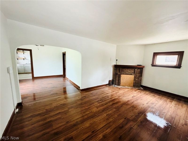 1141 E 140th Street, Cleveland, OH 44110 Photo 9