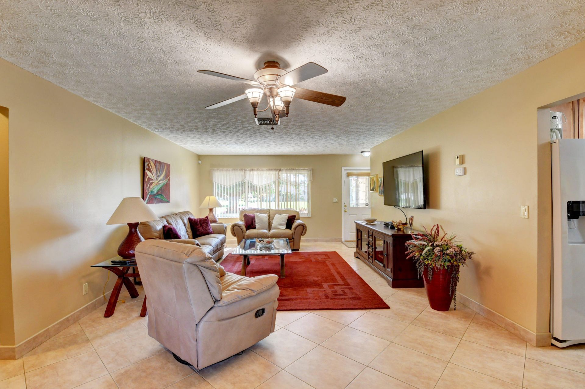 14425 Amapola Way, Delray Beach, FL 33484 Photo