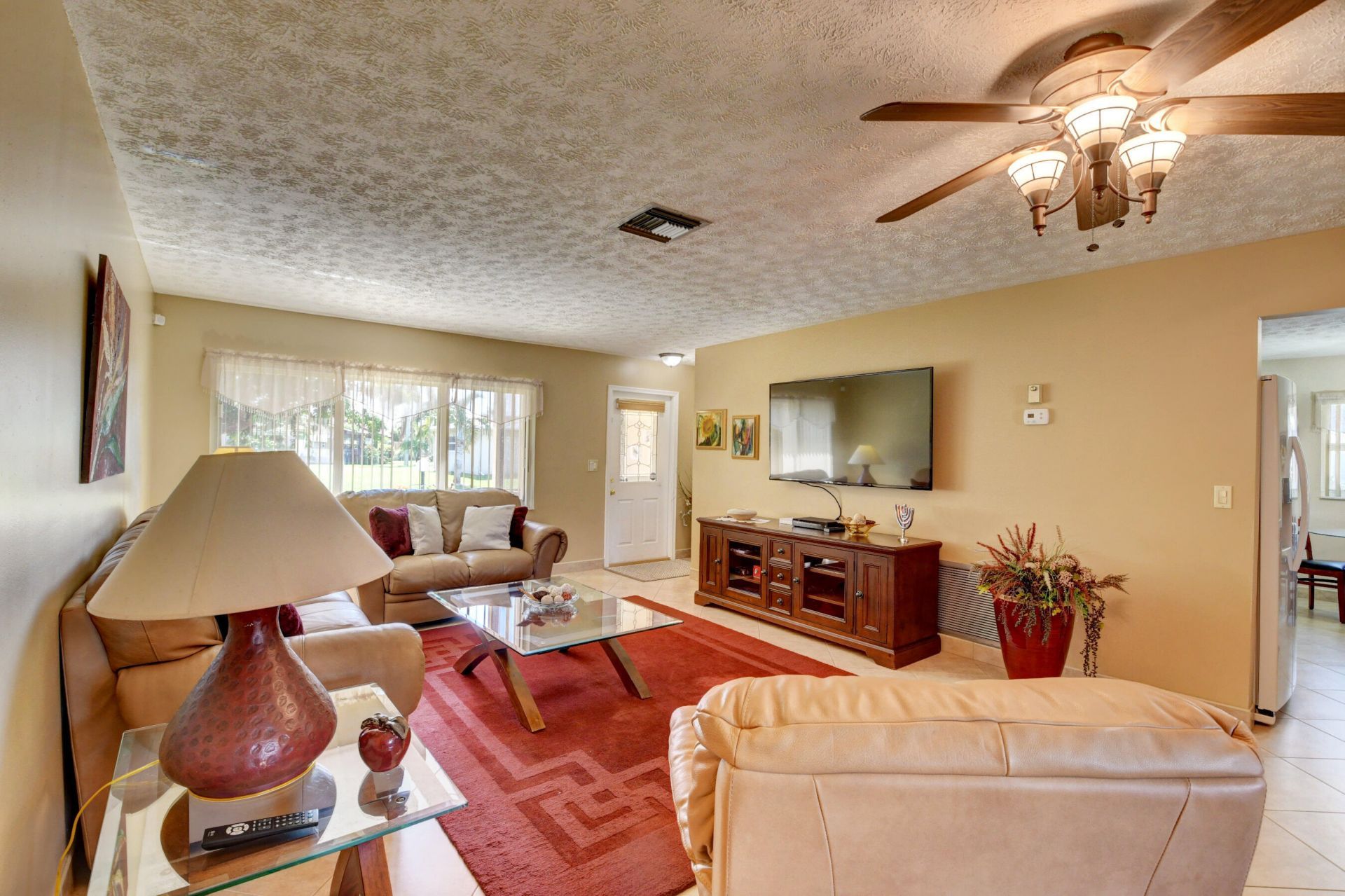 14425 Amapola Way, Delray Beach, FL 33484 Photo