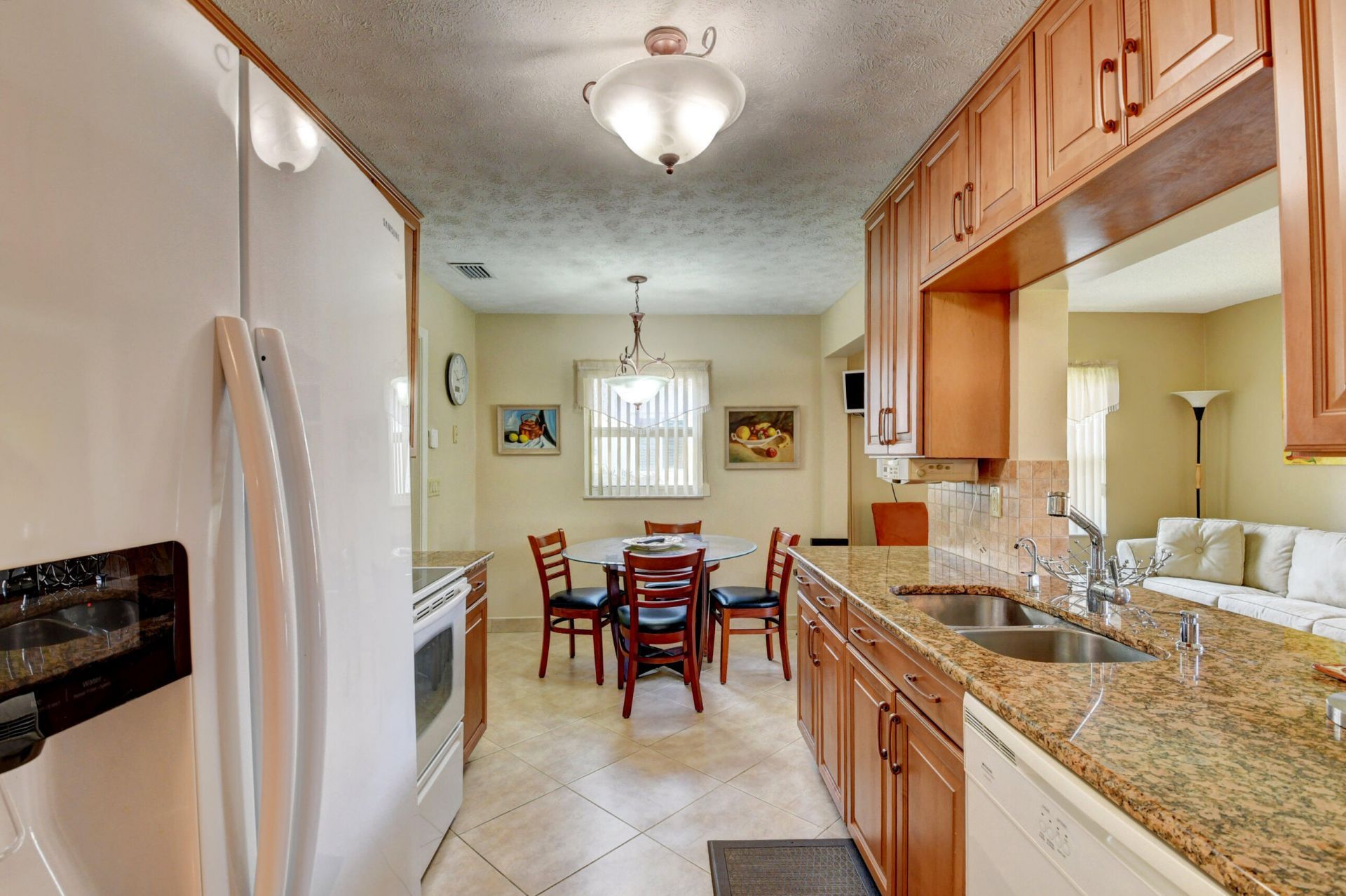 14425 Amapola Way, Delray Beach, FL 33484 Photo