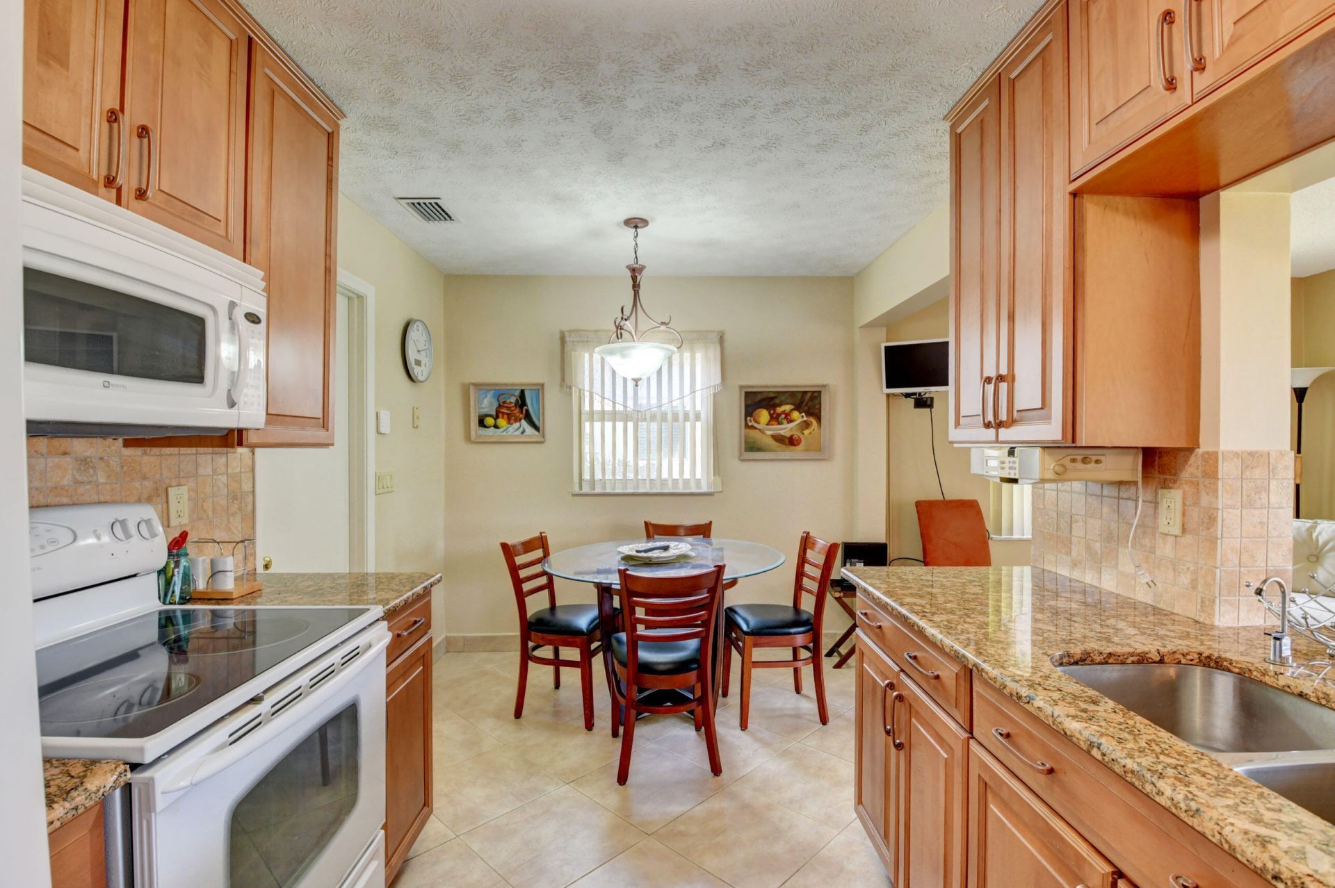 14425 Amapola Way, Delray Beach, FL 33484 Photo
