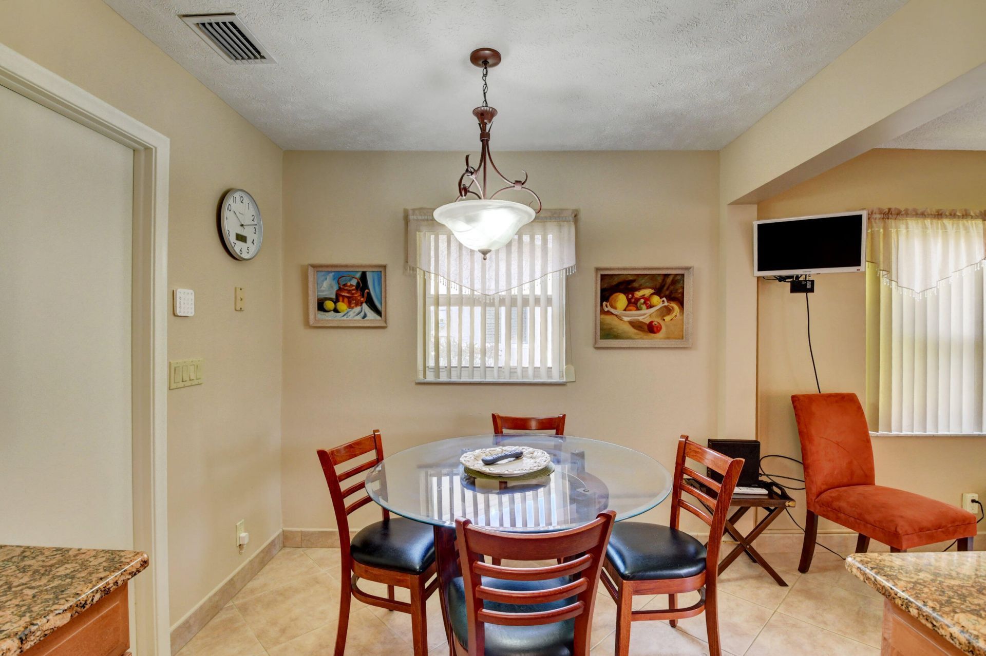 14425 Amapola Way, Delray Beach, FL 33484 Photo
