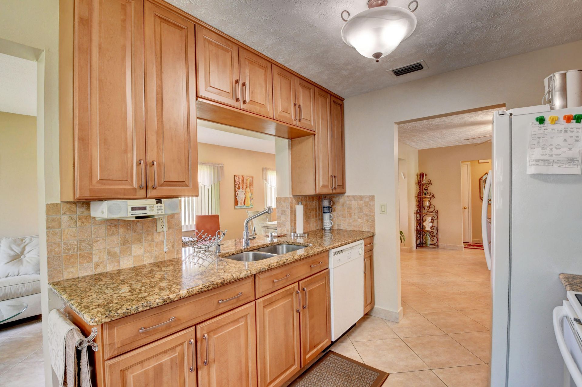 14425 Amapola Way, Delray Beach, FL 33484 Photo