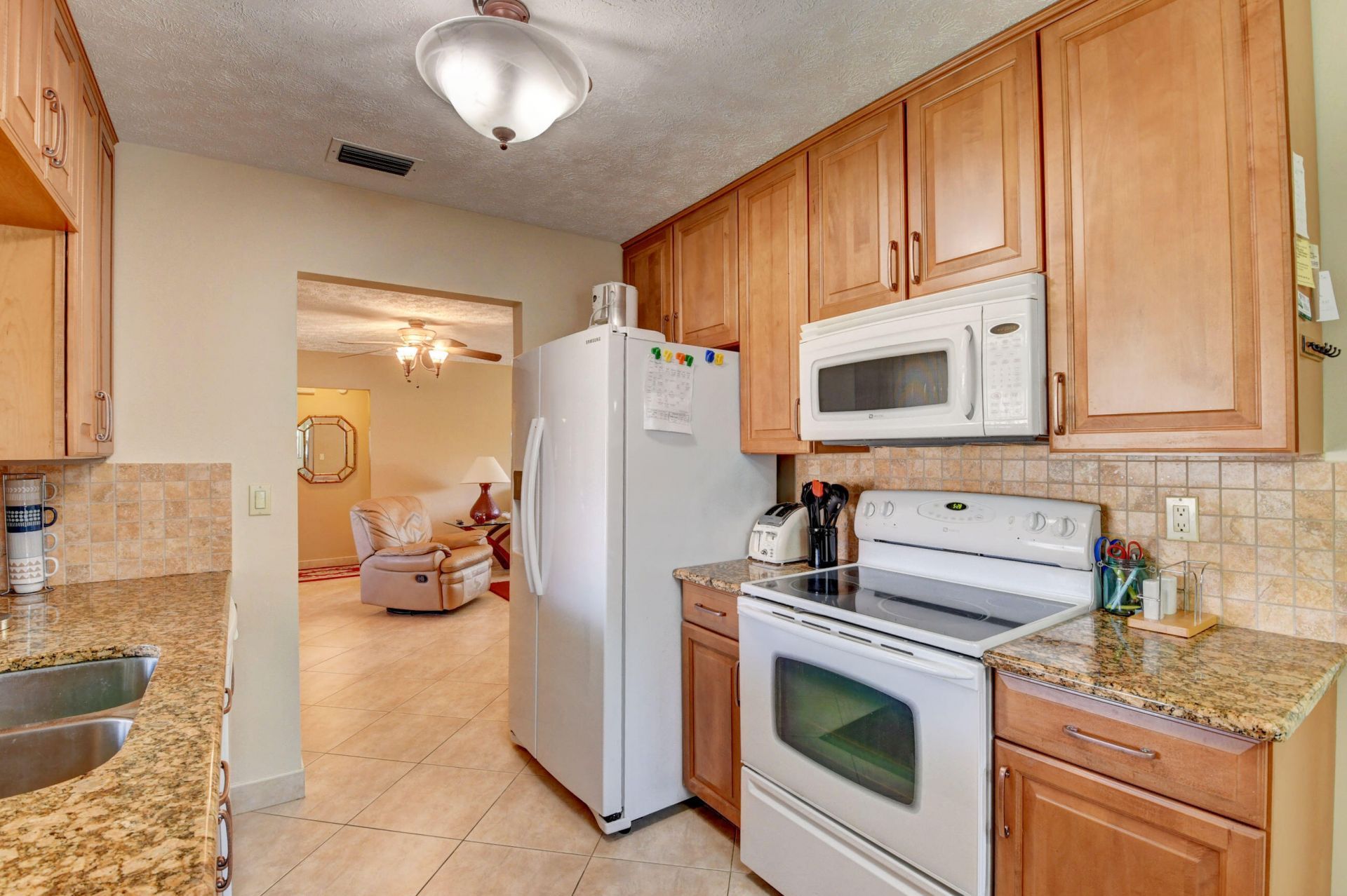 14425 Amapola Way, Delray Beach, FL 33484 Photo