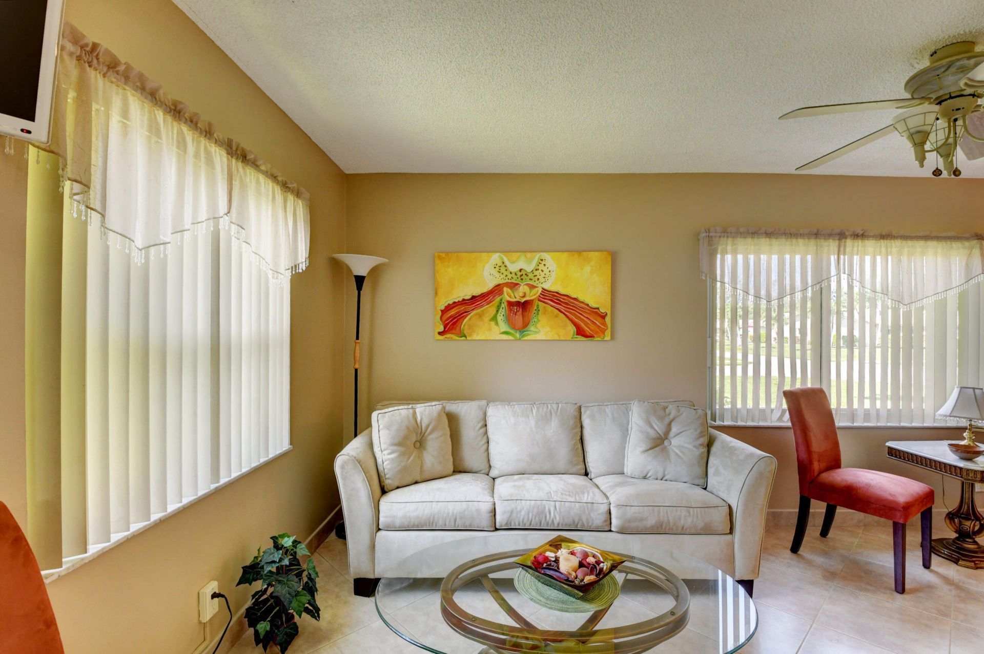 14425 Amapola Way, Delray Beach, FL 33484 Photo