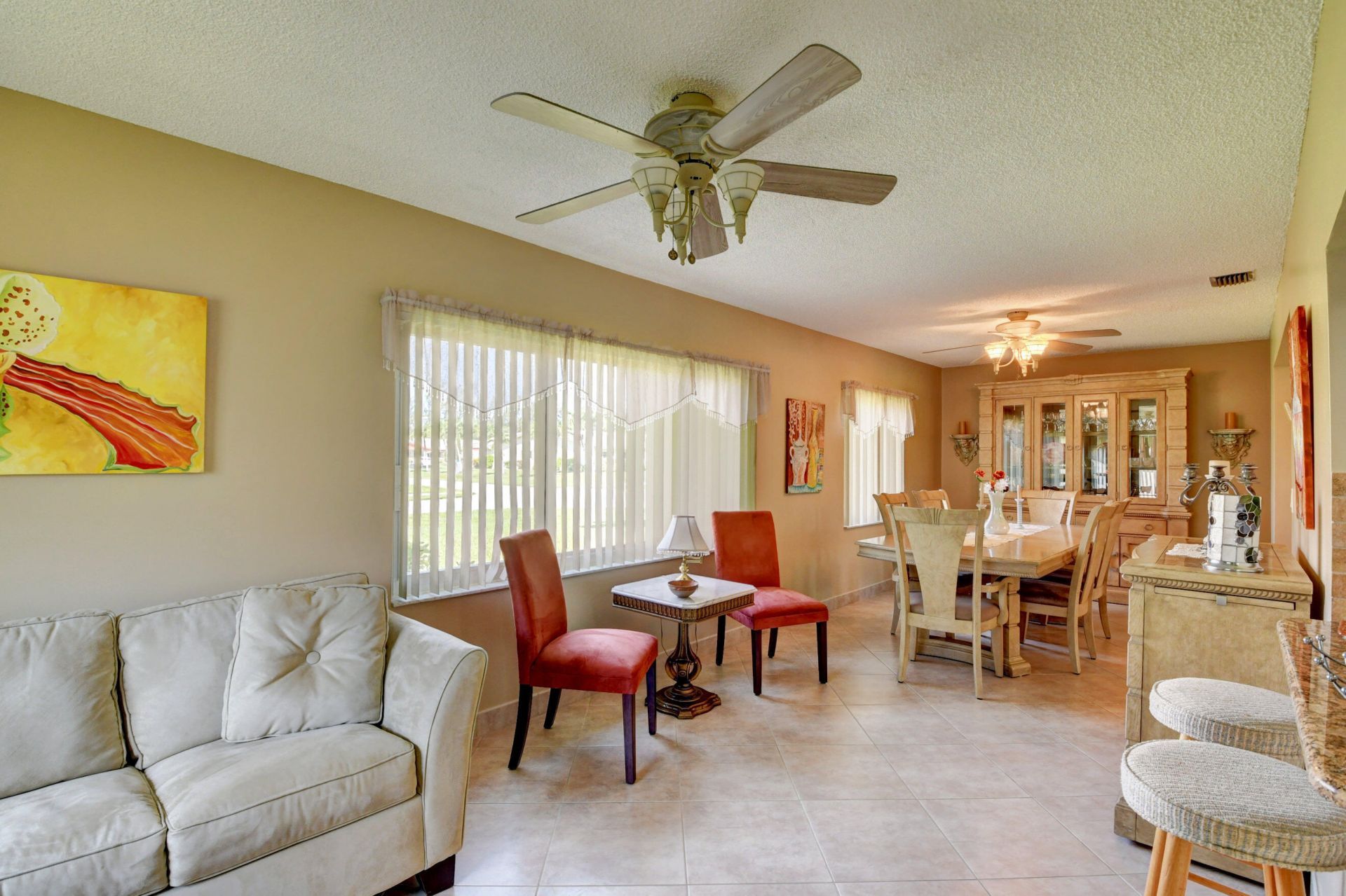 14425 Amapola Way, Delray Beach, FL 33484 Photo