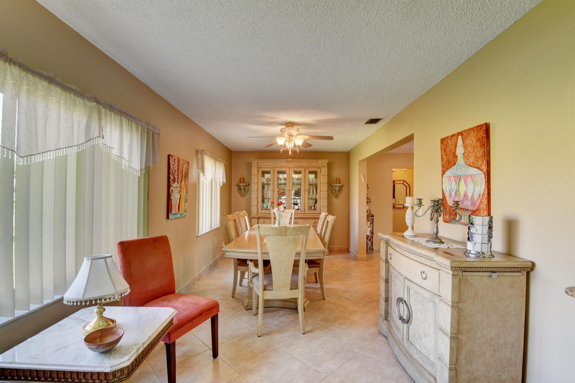 14425 Amapola Way, Delray Beach, FL 33484 Photo