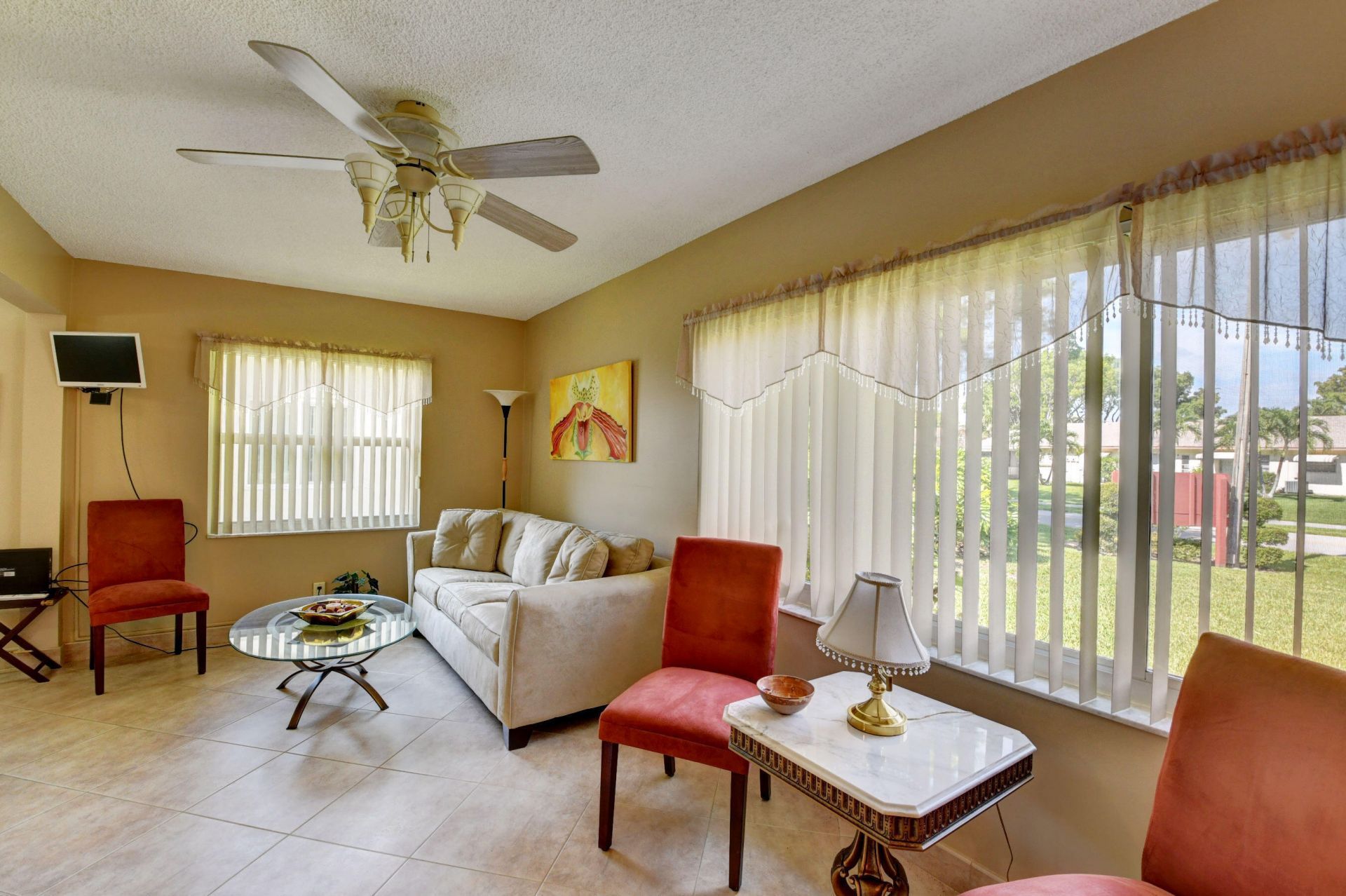 14425 Amapola Way, Delray Beach, FL 33484 Photo
