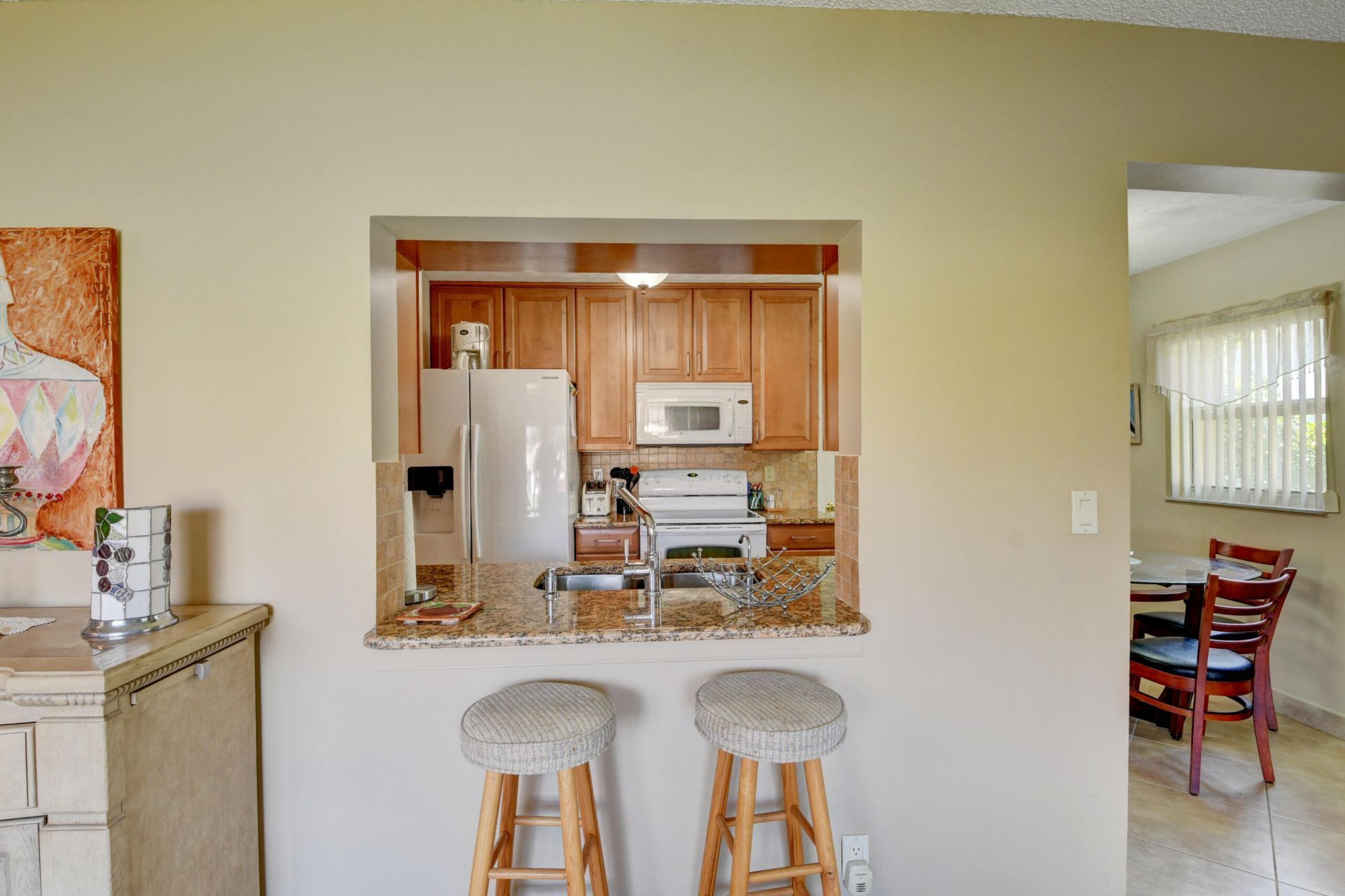 14425 Amapola Way, Delray Beach, FL 33484 Photo