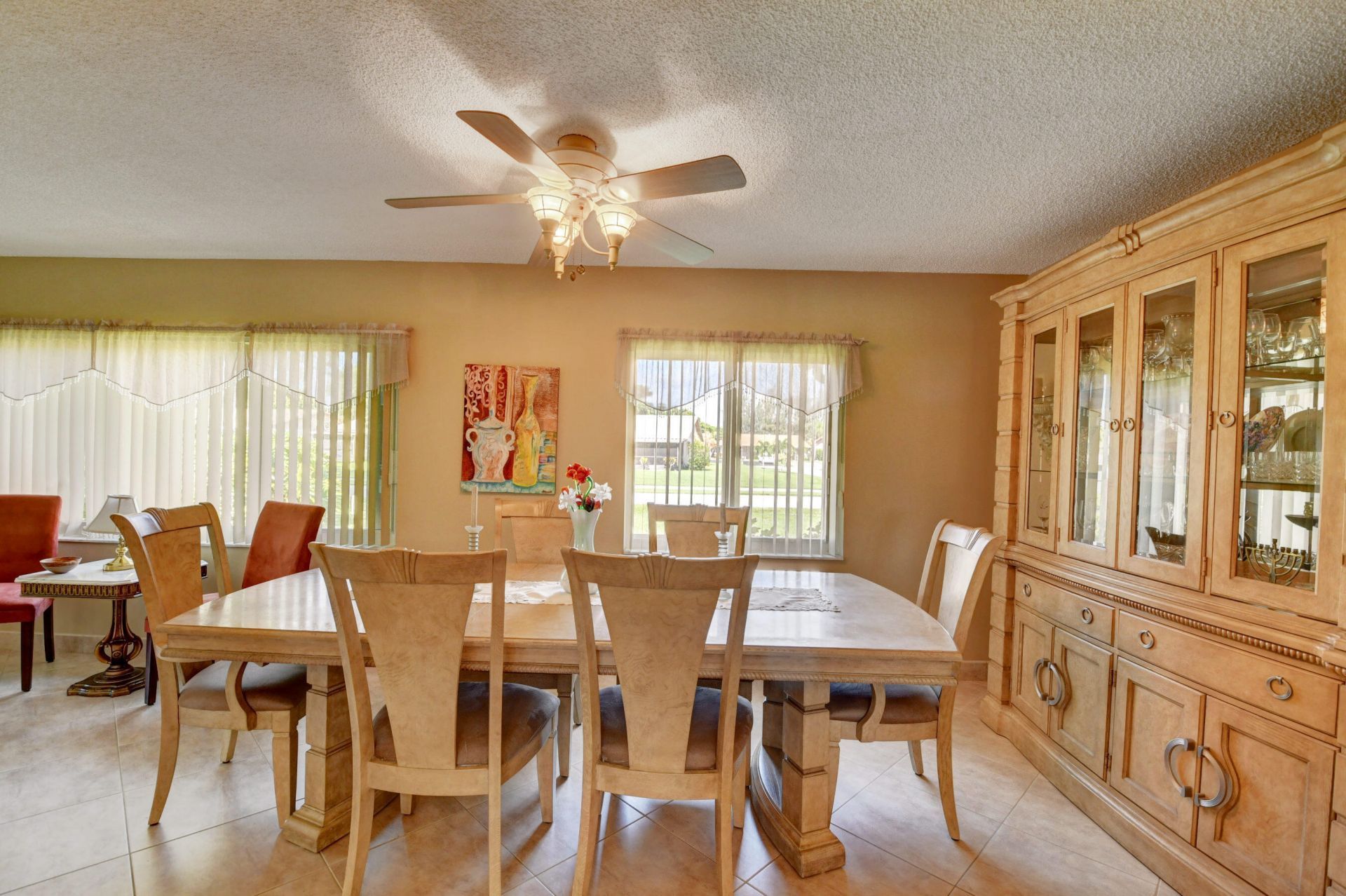 14425 Amapola Way, Delray Beach, FL 33484 Photo