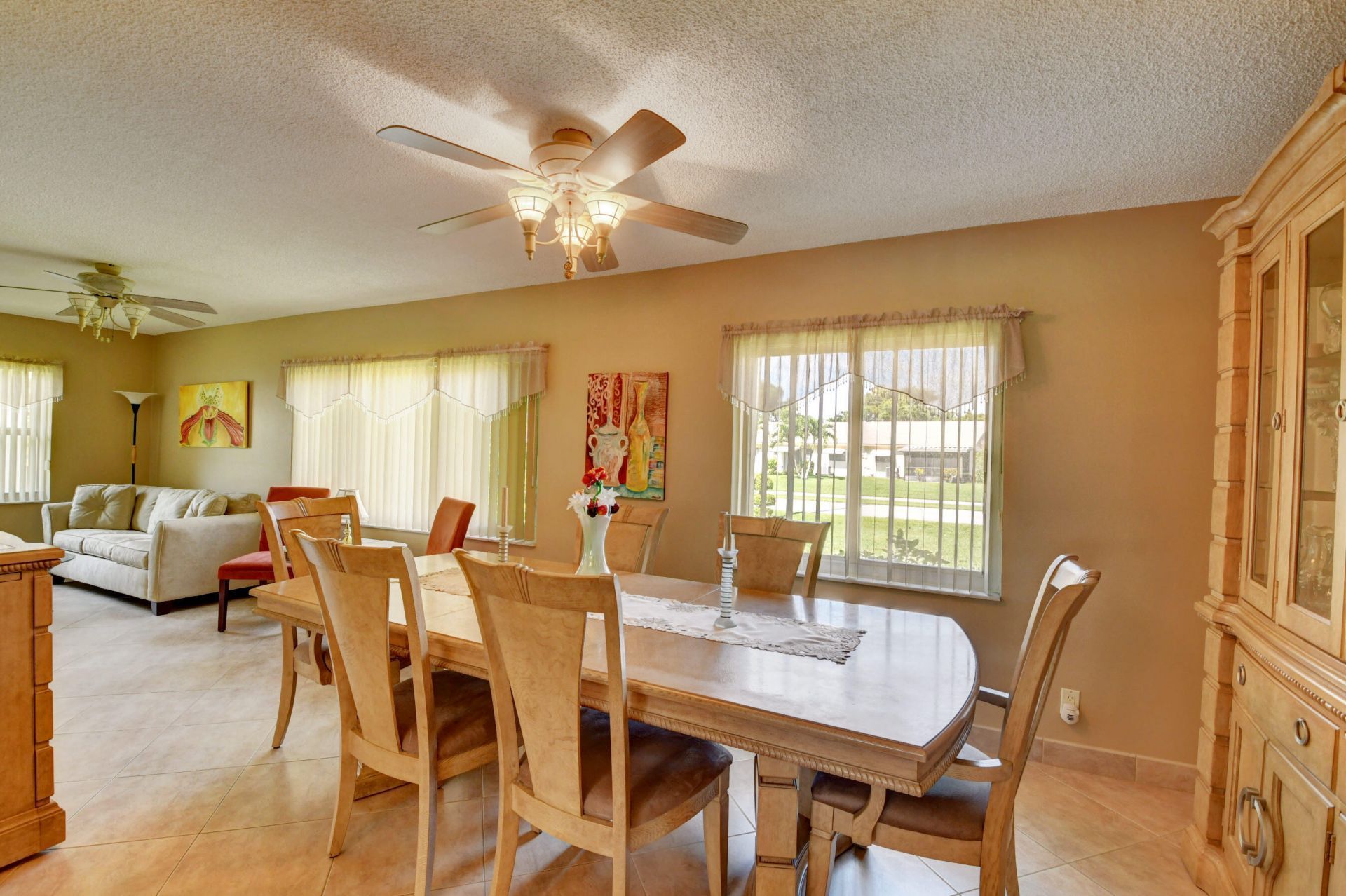 14425 Amapola Way, Delray Beach, FL 33484 Photo