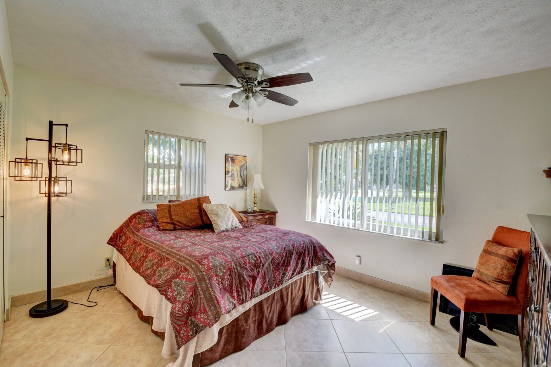 14425 Amapola Way, Delray Beach, FL 33484 Photo