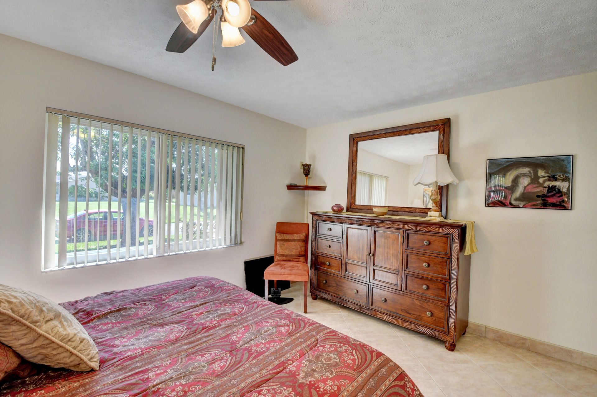 14425 Amapola Way, Delray Beach, FL 33484 Photo