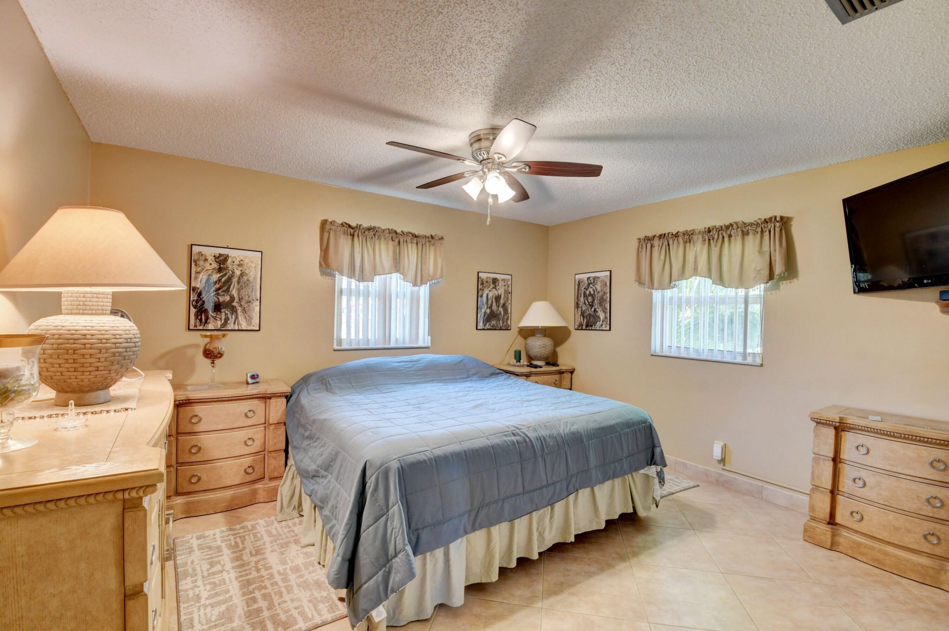 14425 Amapola Way, Delray Beach, FL 33484 Photo