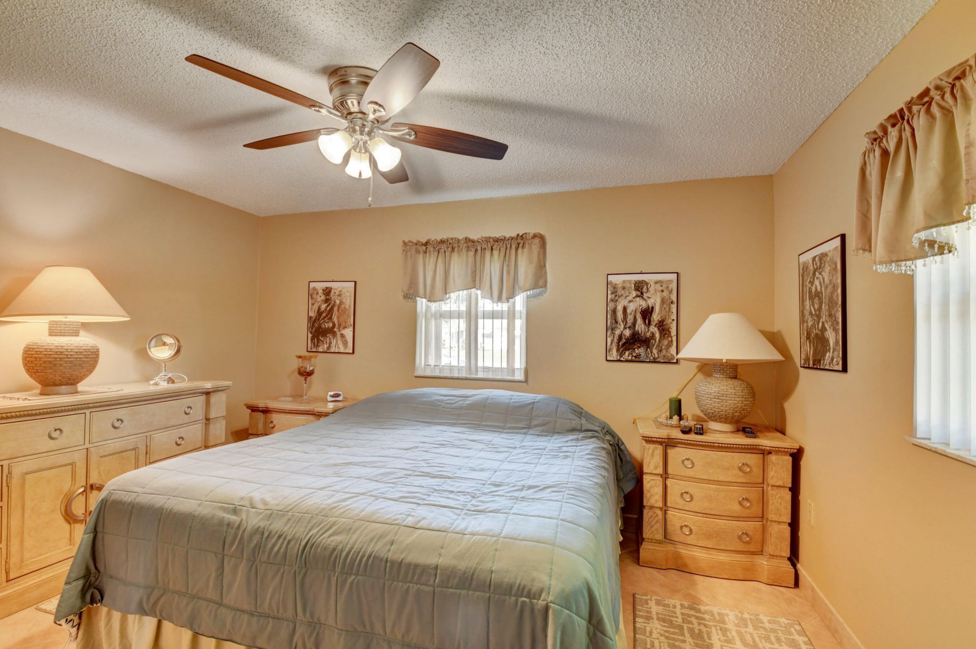 14425 Amapola Way, Delray Beach, FL 33484 Photo