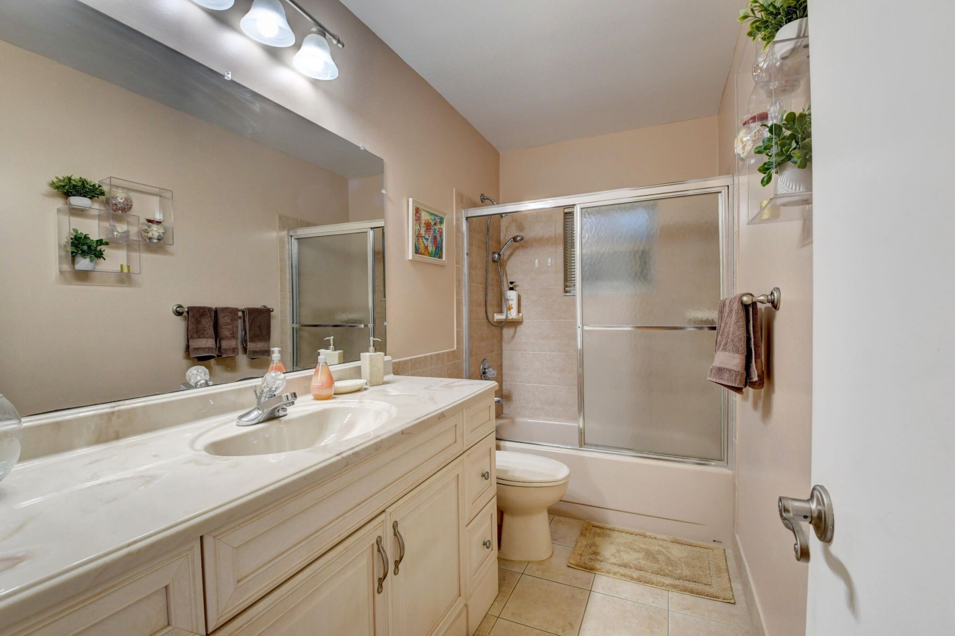 14425 Amapola Way, Delray Beach, FL 33484 Photo