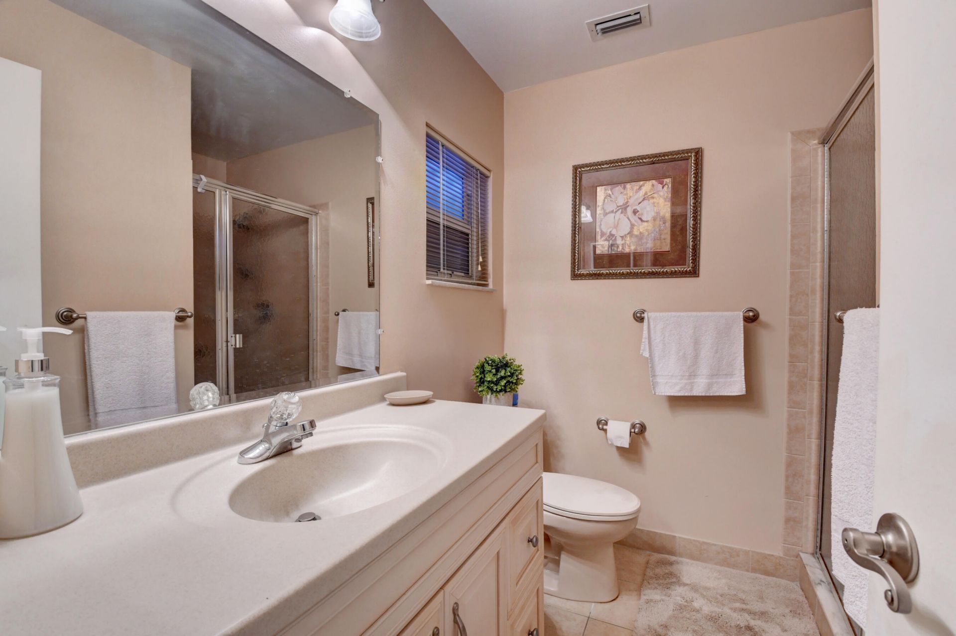 14425 Amapola Way, Delray Beach, FL 33484 Photo