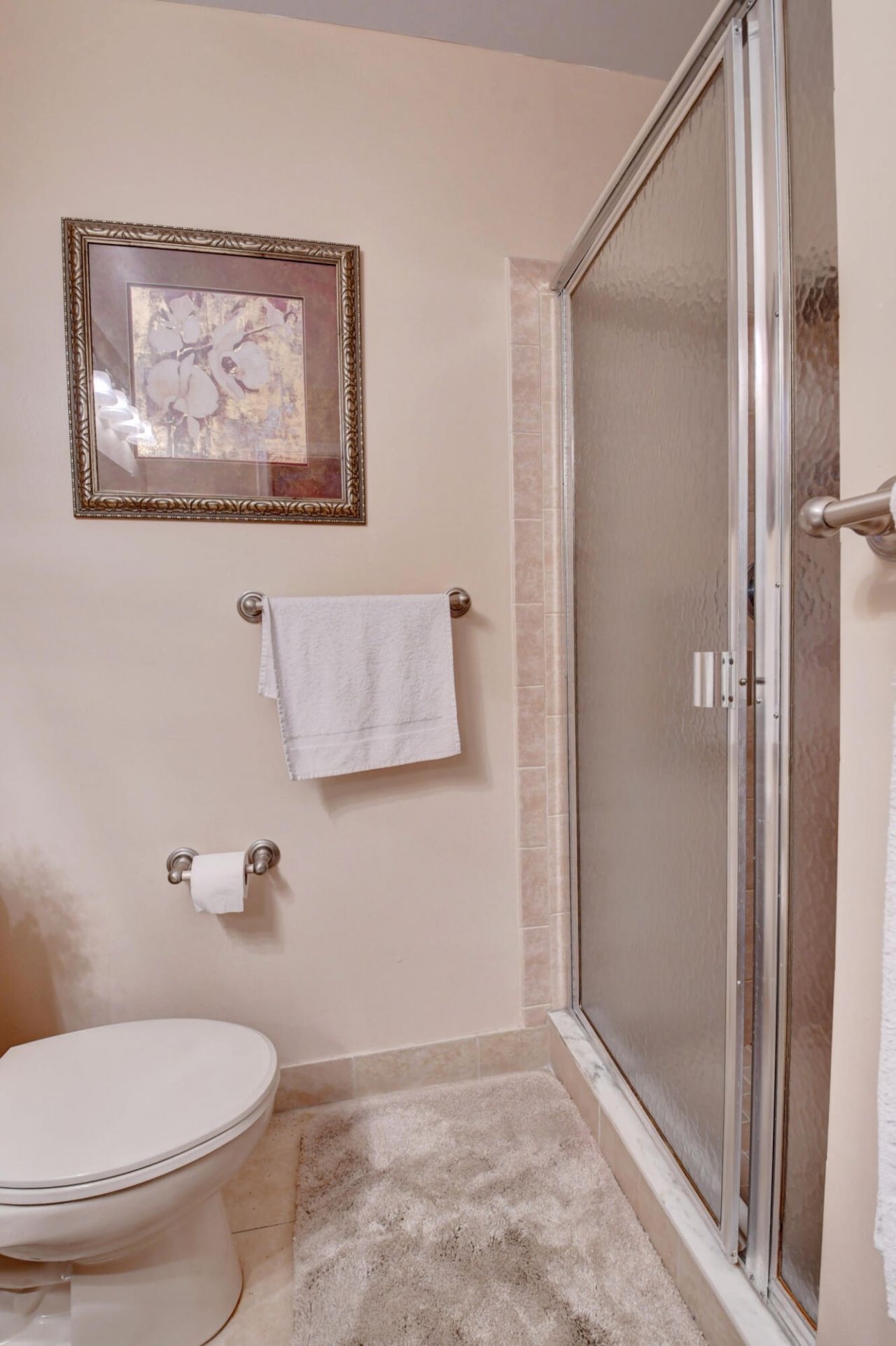 14425 Amapola Way, Delray Beach, FL 33484 Photo