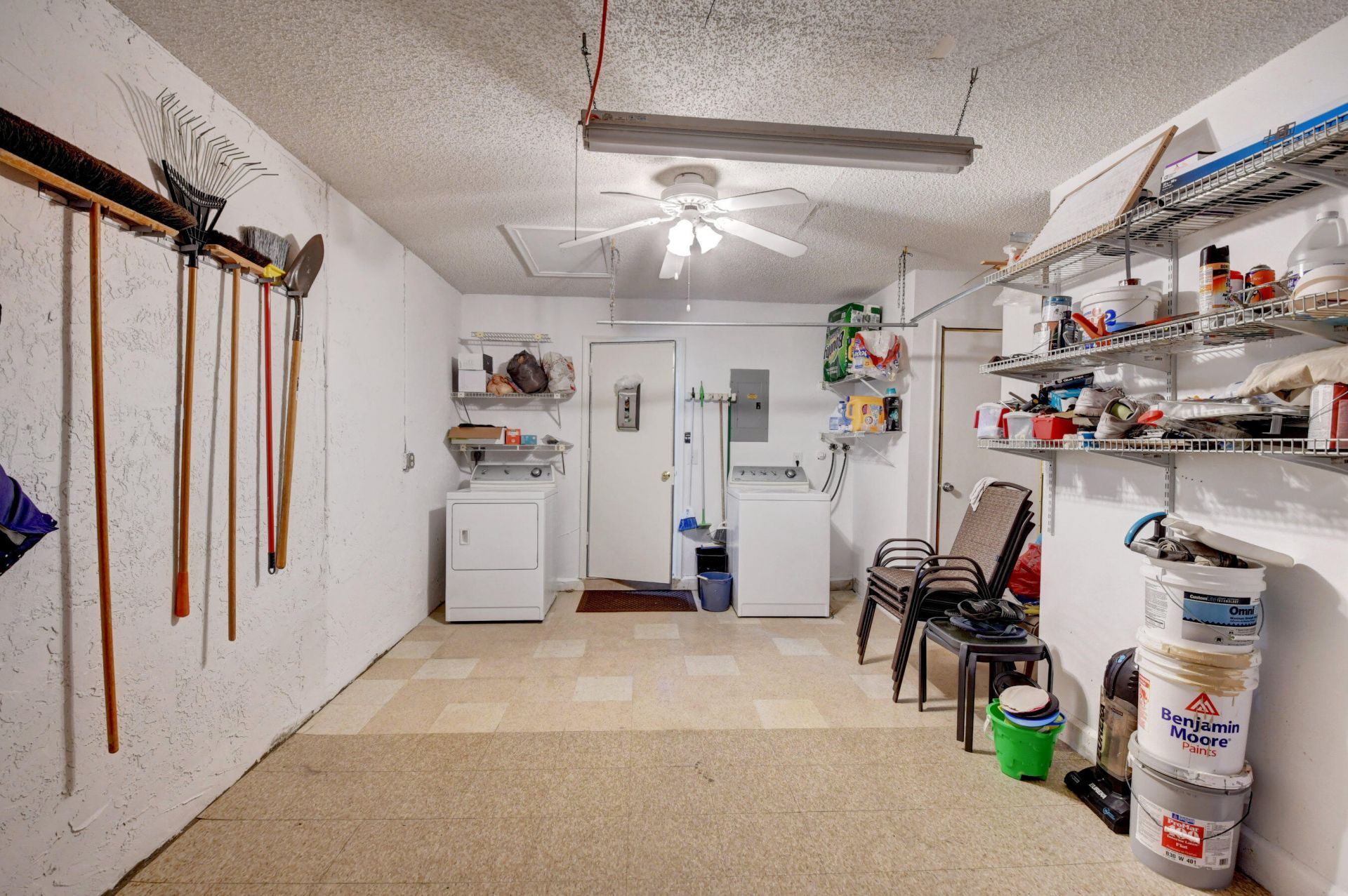 14425 Amapola Way, Delray Beach, FL 33484 Photo