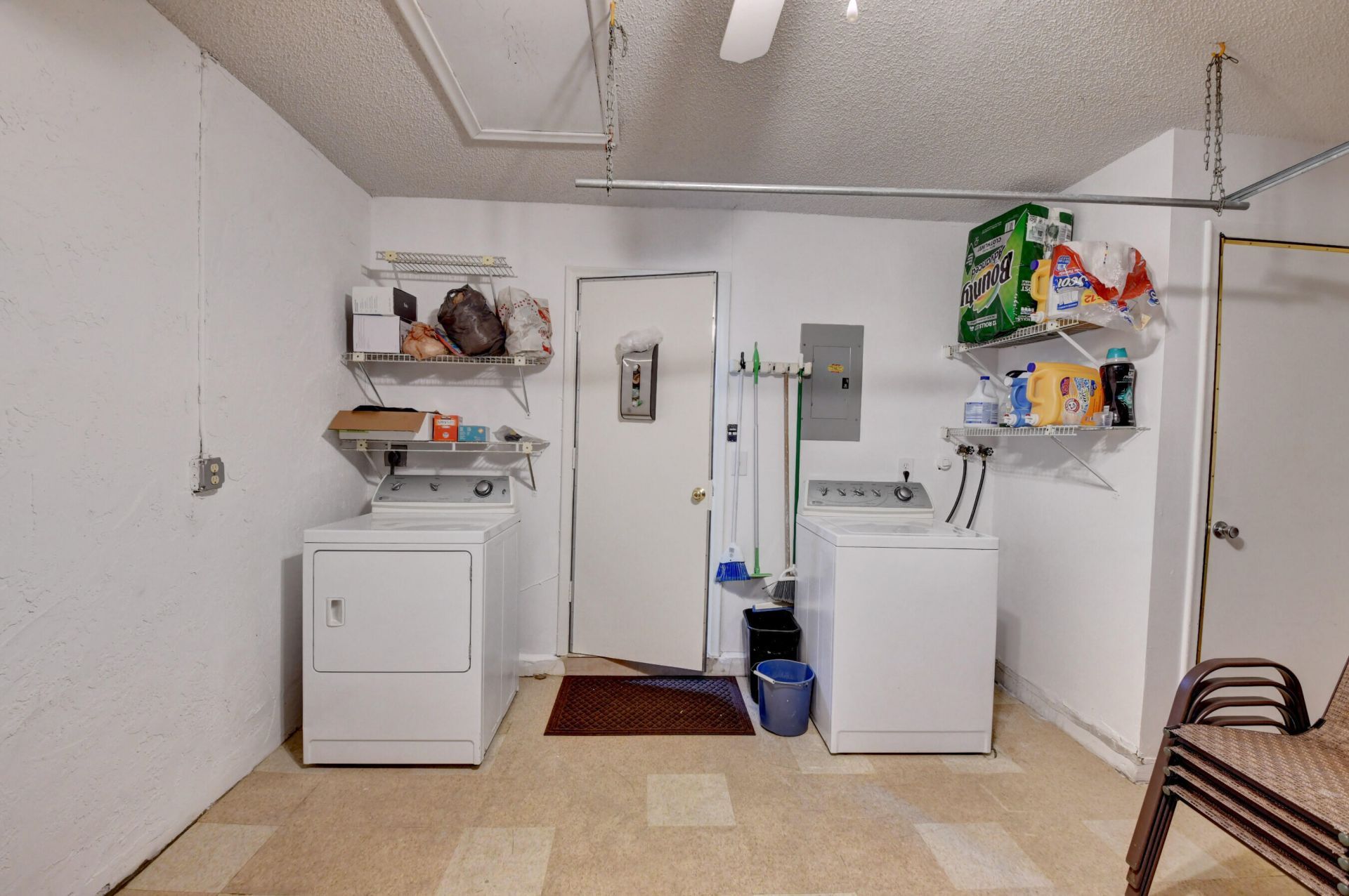 14425 Amapola Way, Delray Beach, FL 33484 Photo