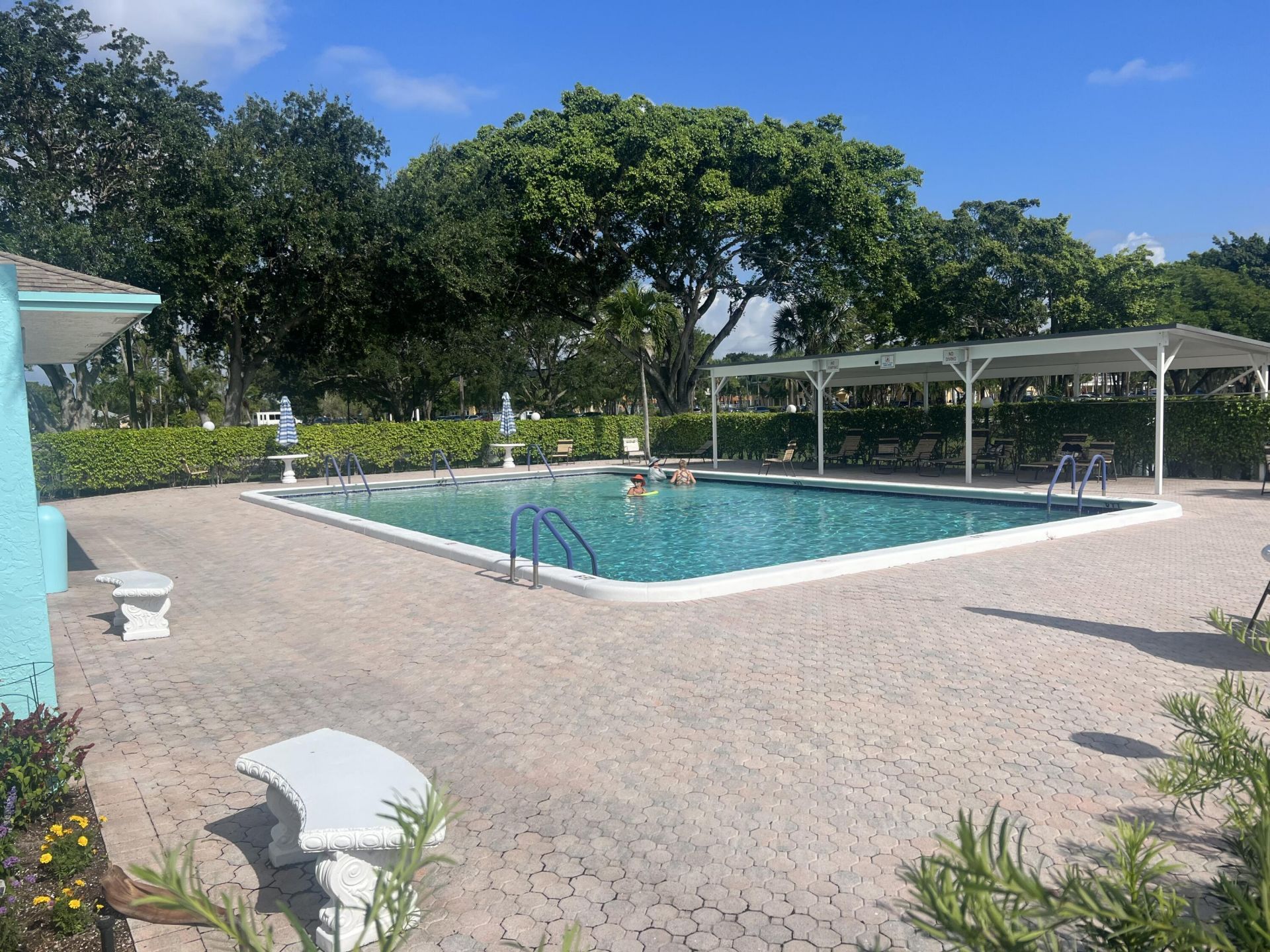 14425 Amapola Way, Delray Beach, FL 33484 Photo