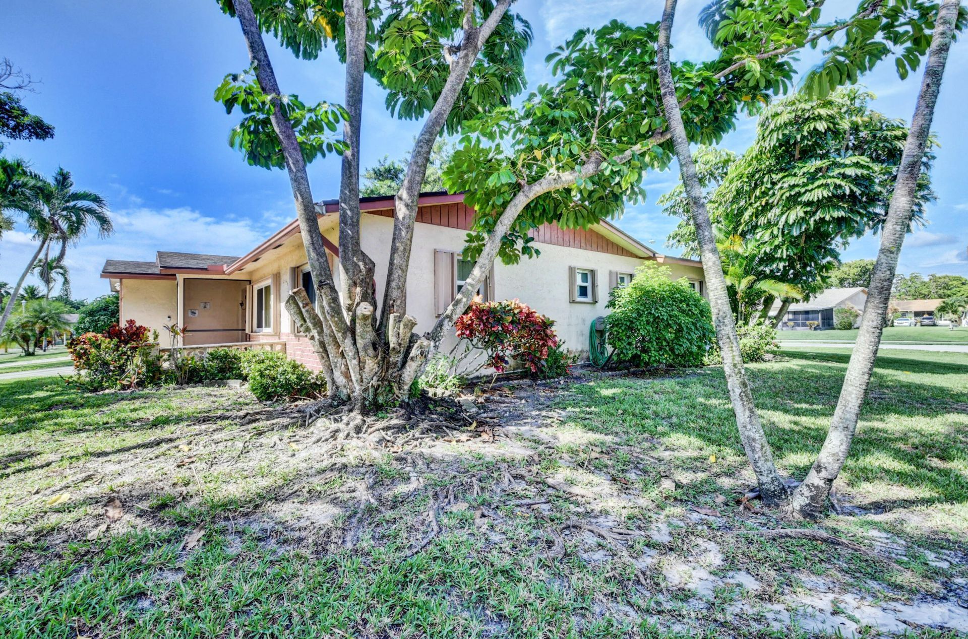 14425 Amapola Way, Delray Beach, FL 33484 Photo