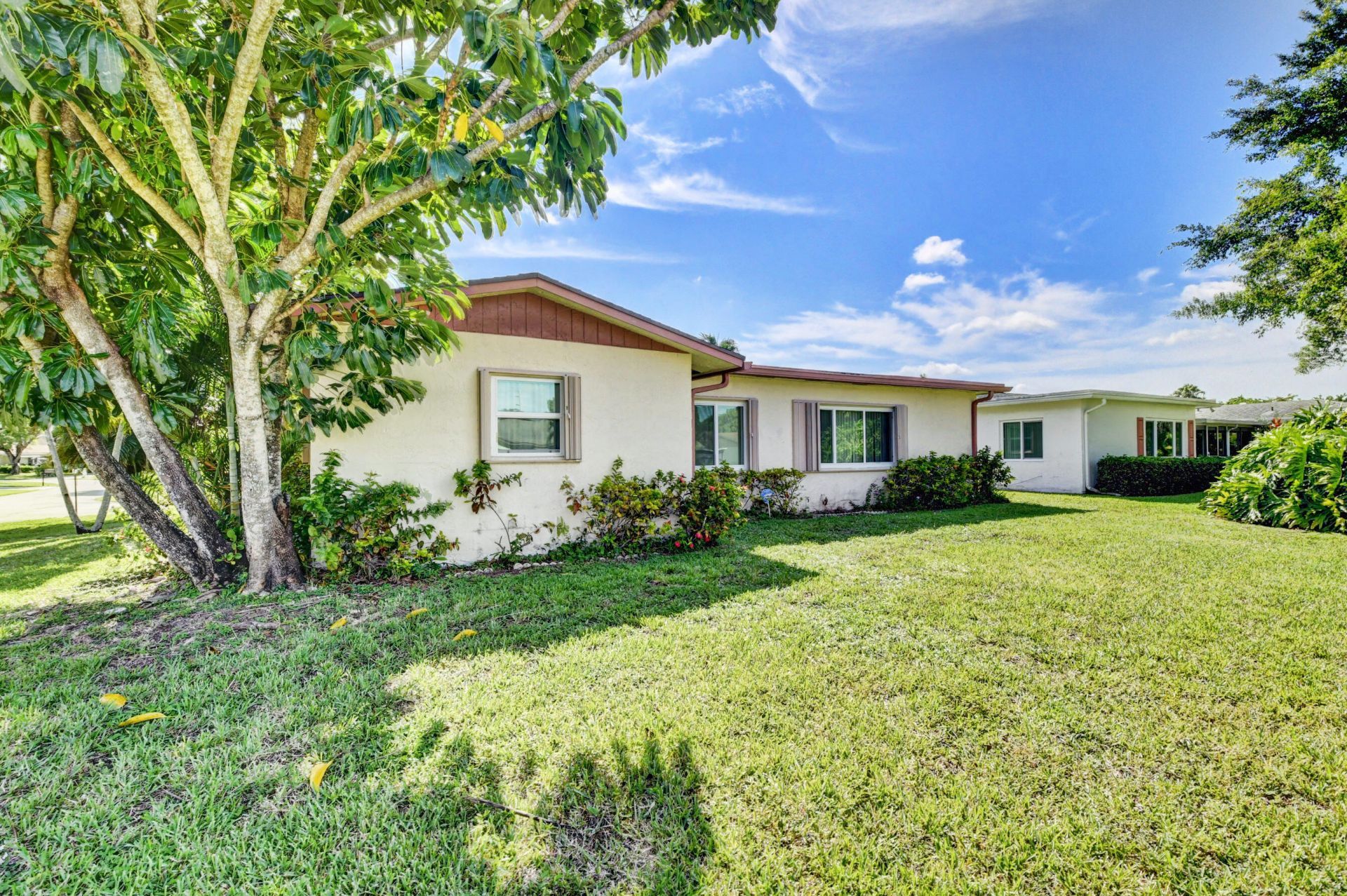 14425 Amapola Way, Delray Beach, FL 33484 Photo