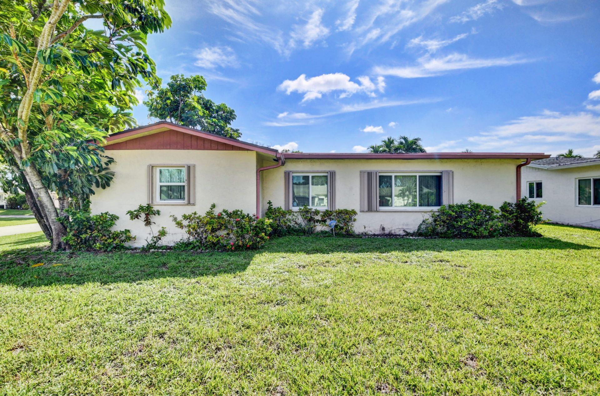 14425 Amapola Way, Delray Beach, FL 33484 Photo