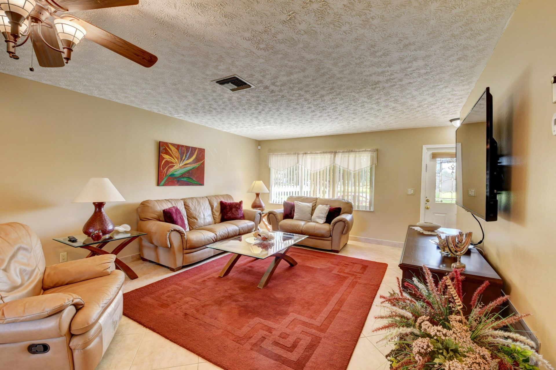 14425 Amapola Way, Delray Beach, FL 33484 Photo
