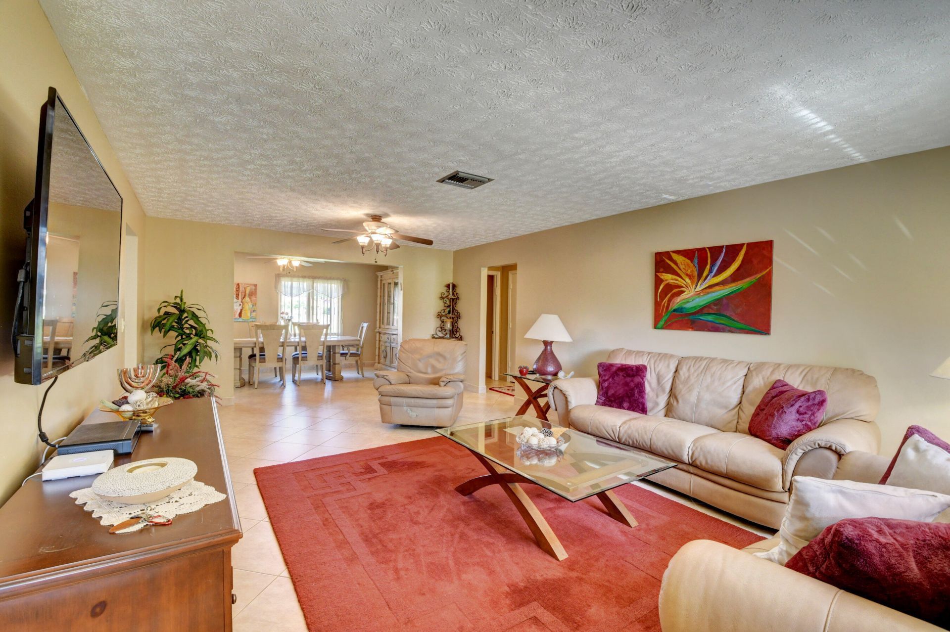 14425 Amapola Way, Delray Beach, FL 33484 Photo