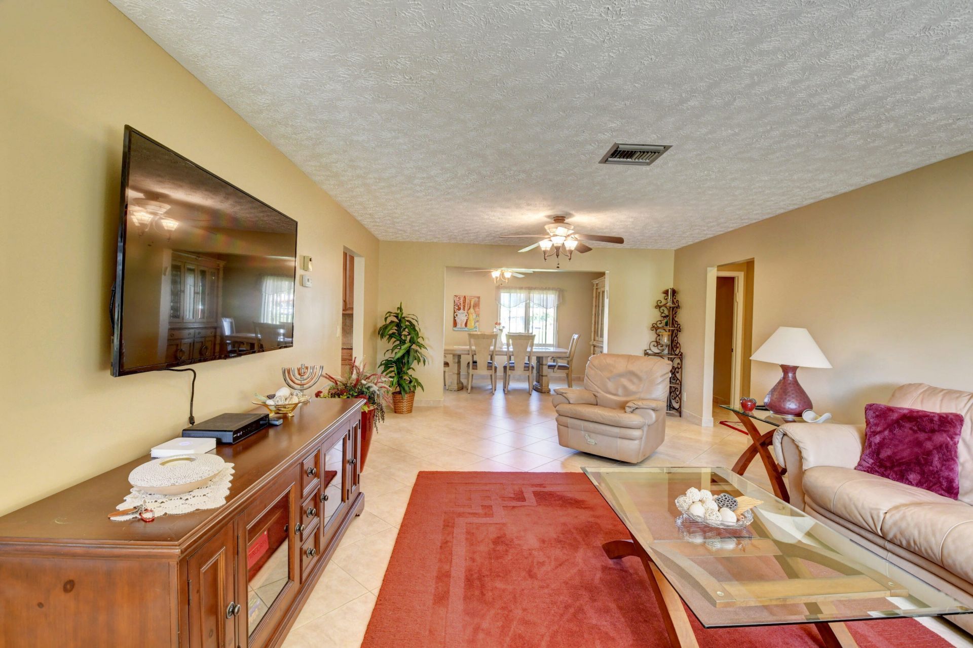 14425 Amapola Way, Delray Beach, FL 33484 Photo