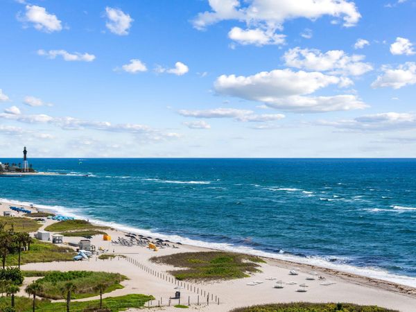 900 N Ocean Boulevard, Unit 906, Pompano Beach, FL 33062
