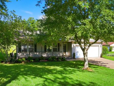 211 Gemini Trail, Georgetown, KY 40324