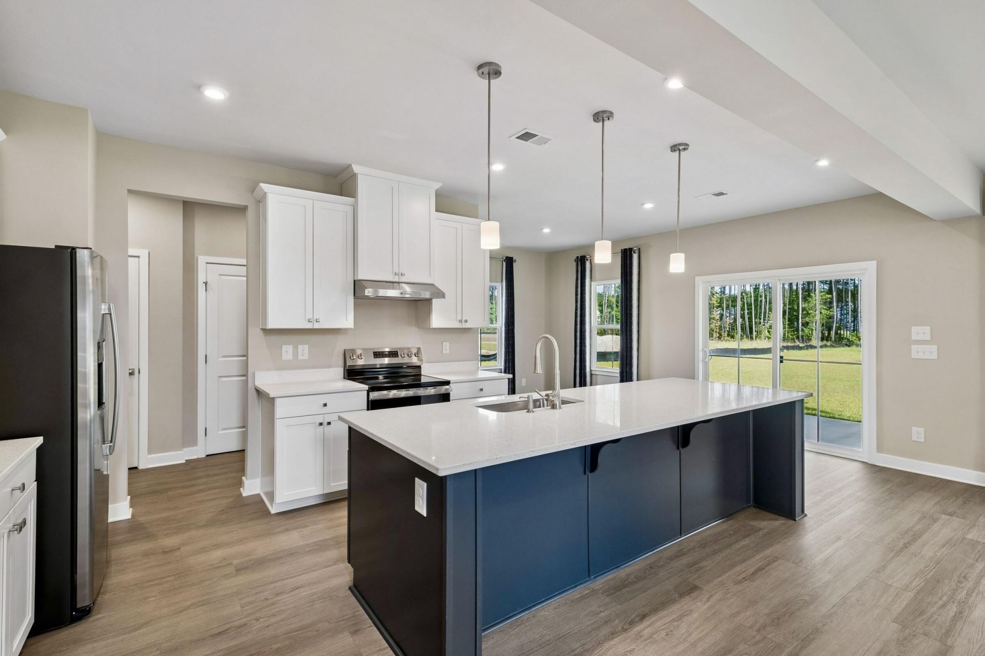 1018 Lacebark Drive Photo 14