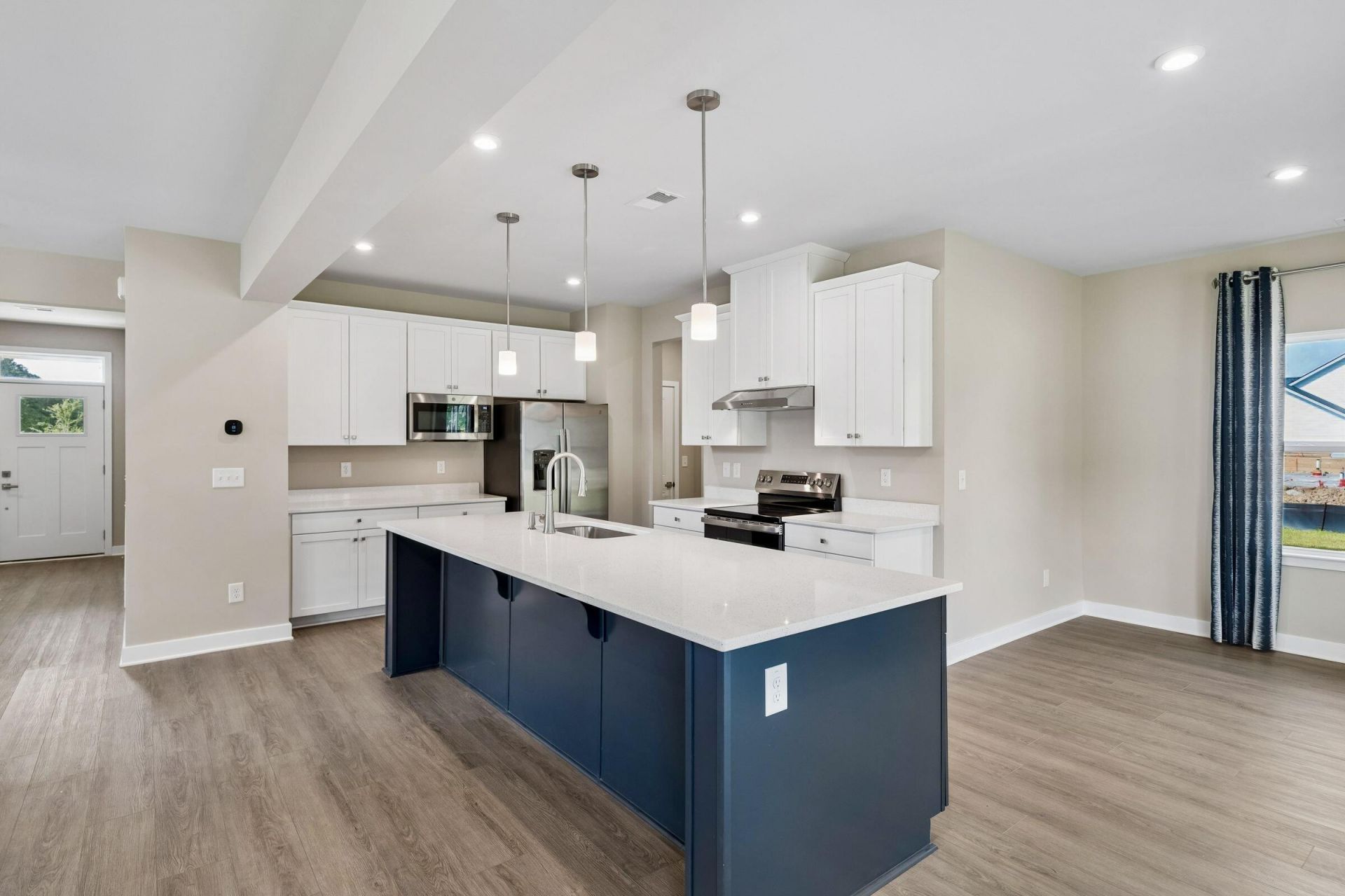 1018 Lacebark Drive Photo 15
