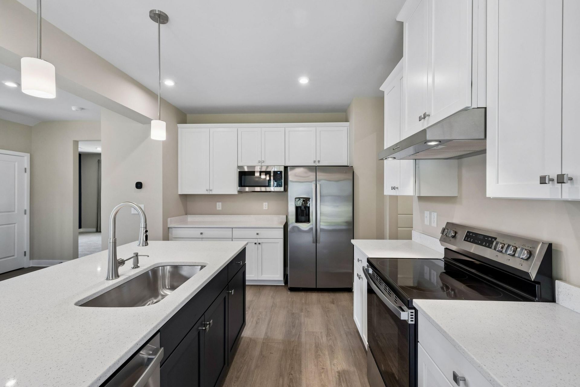 1018 Lacebark Drive Photo 16