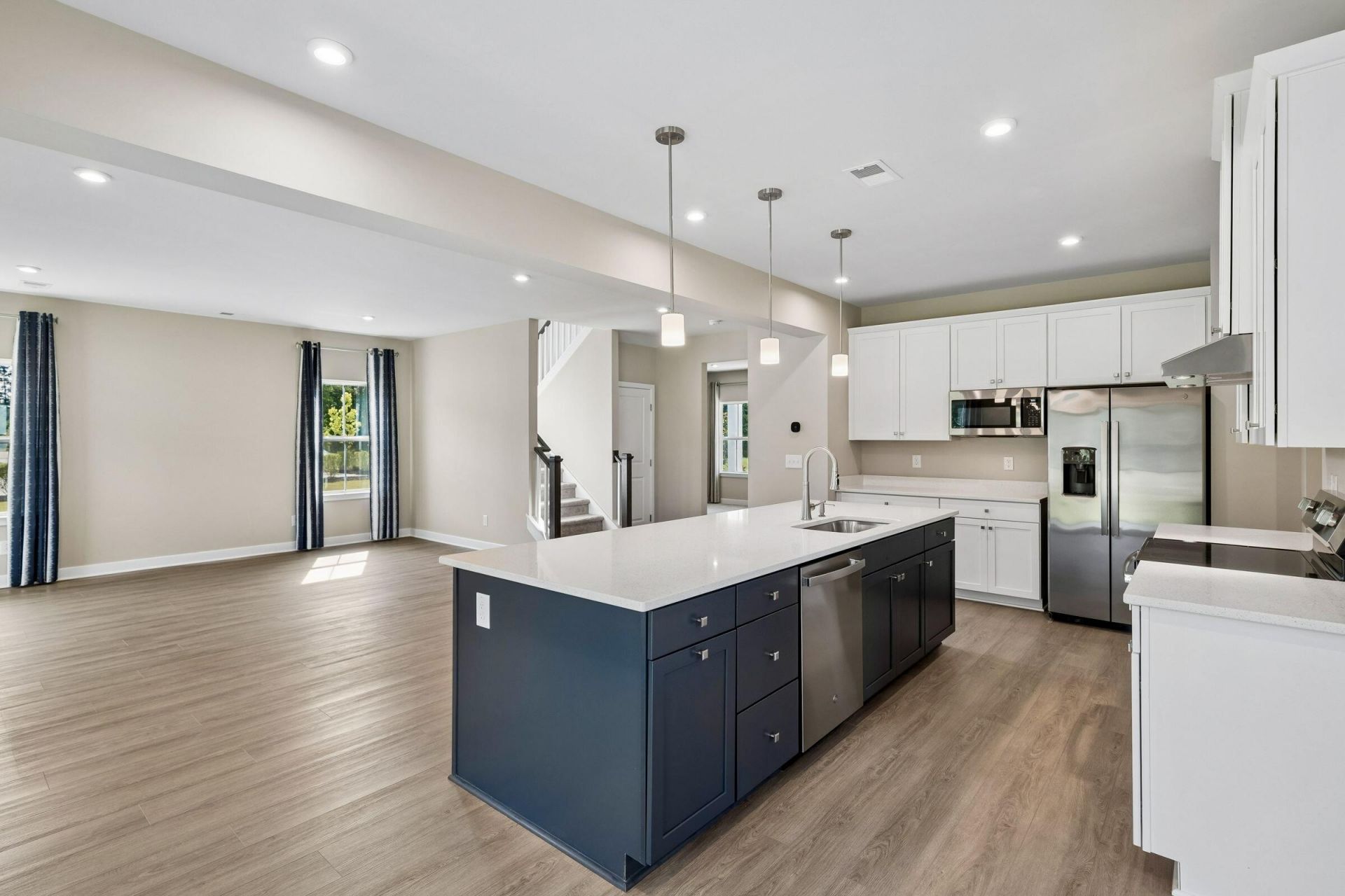 1018 Lacebark Drive Photo 17