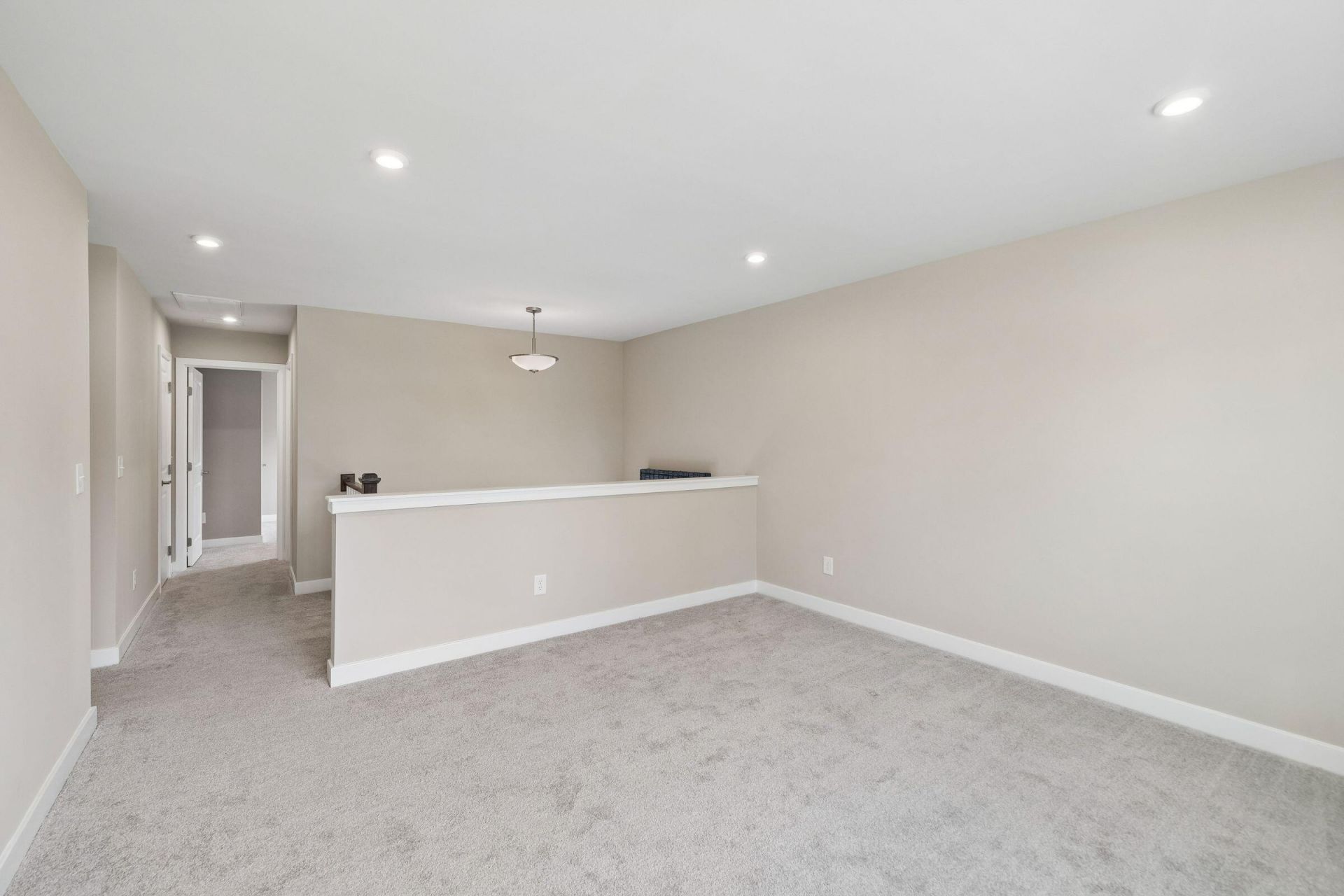 1018 Lacebark Drive Photo 18