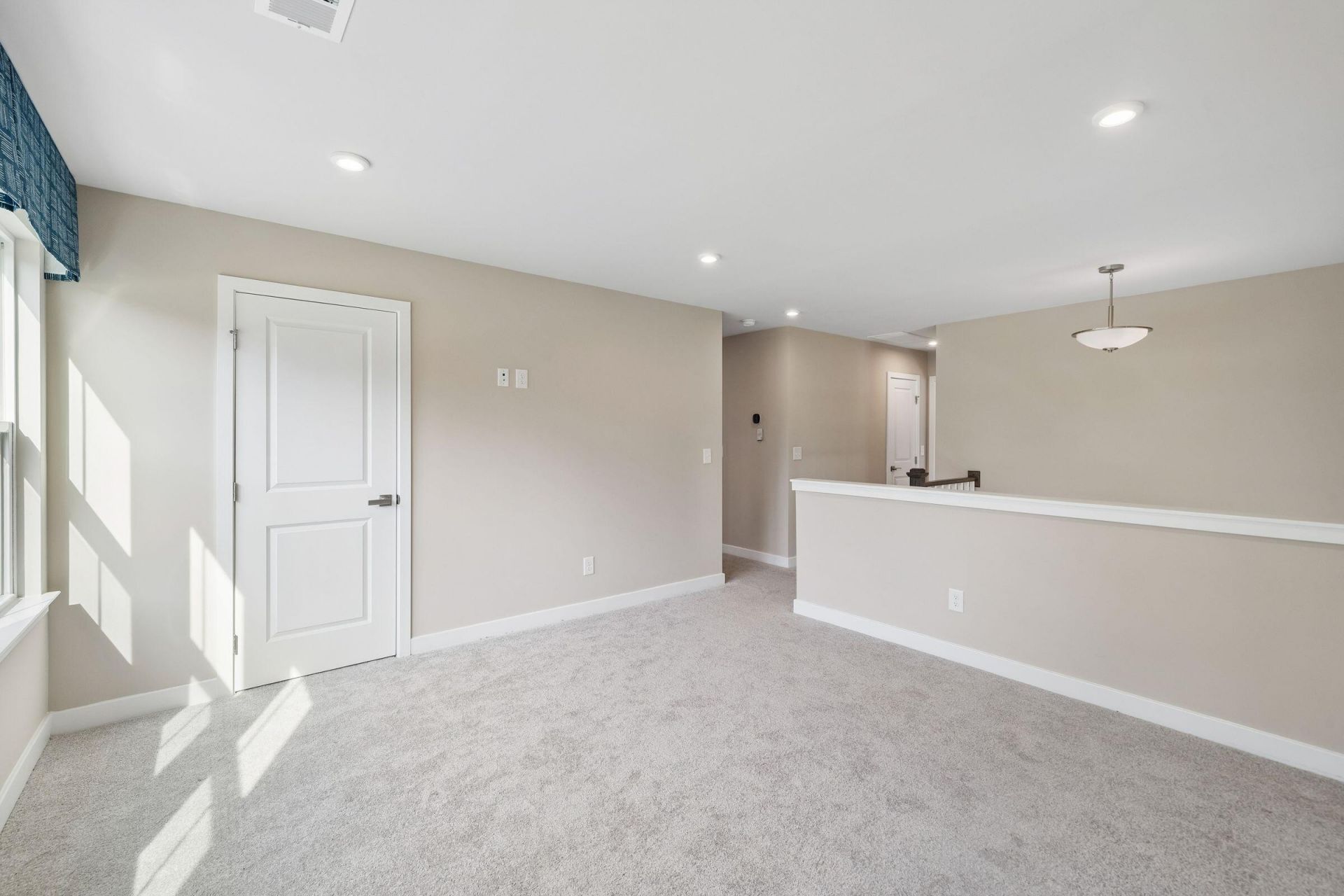 1018 Lacebark Drive Photo 19