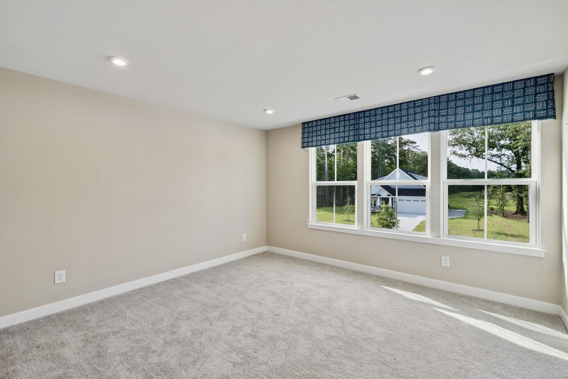 1018 Lacebark Drive Photo 20