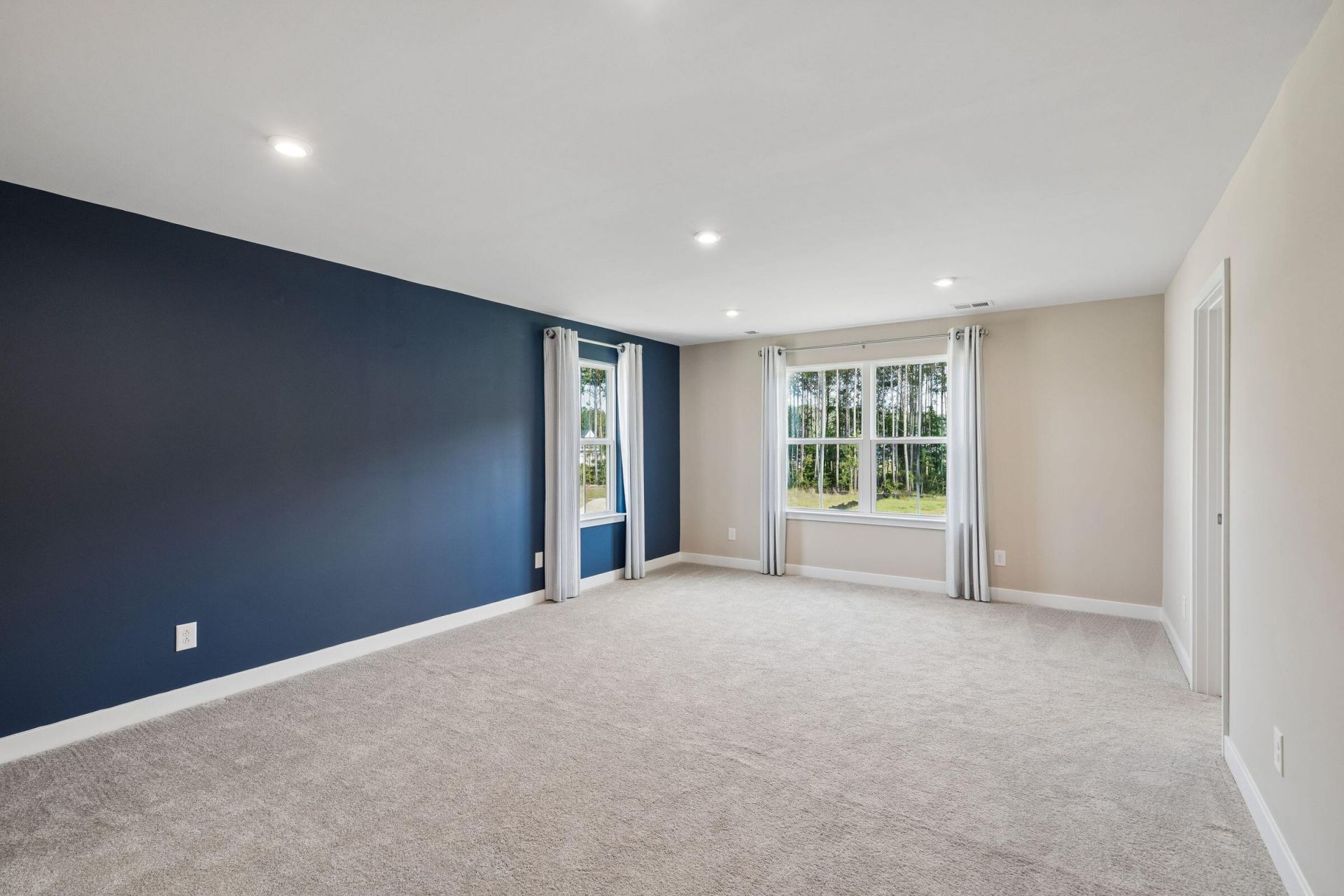 1018 Lacebark Drive Photo 22