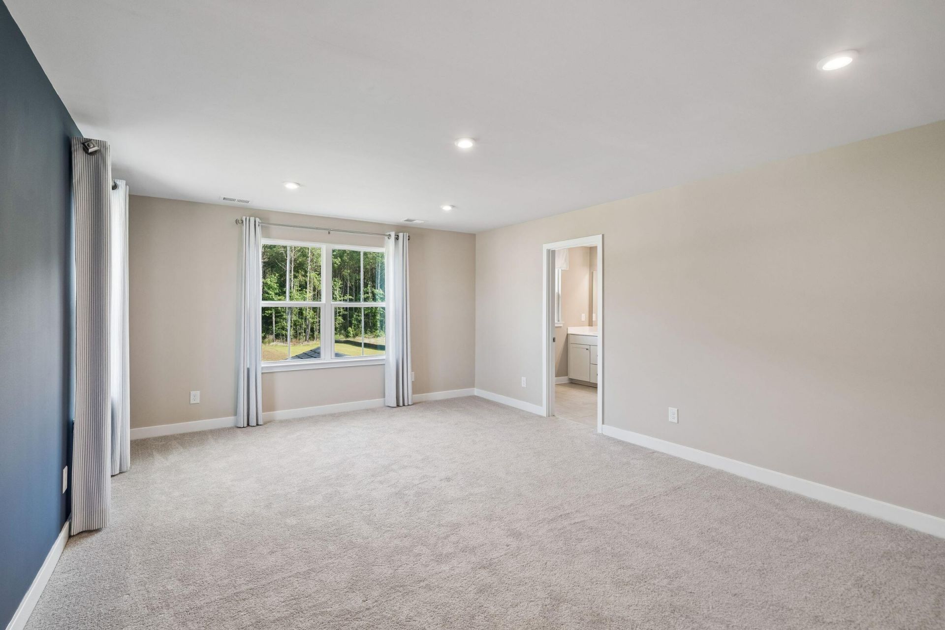 1018 Lacebark Drive Photo 23