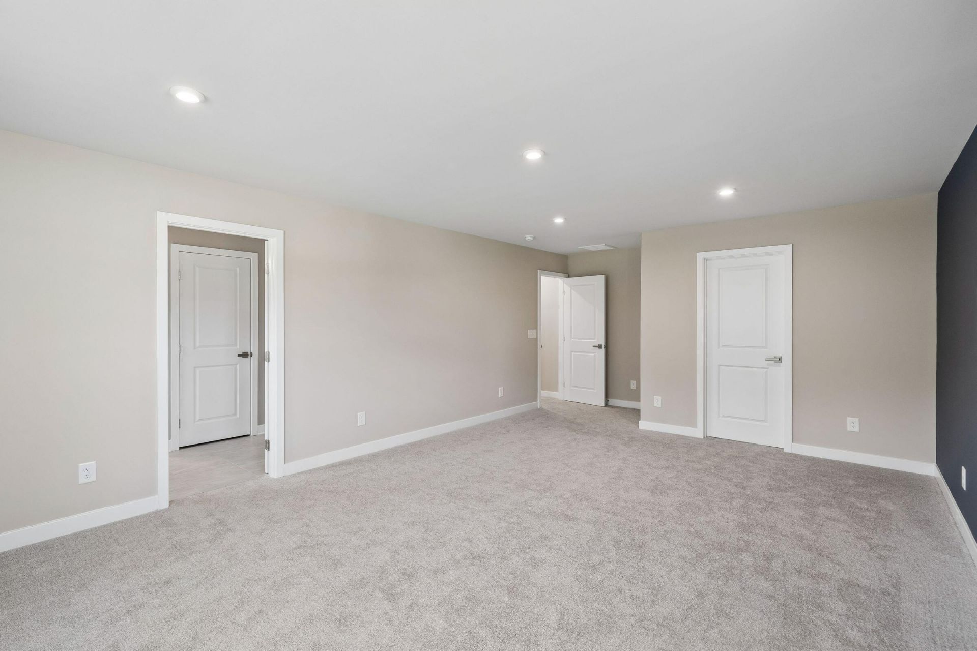 1018 Lacebark Drive Photo 24